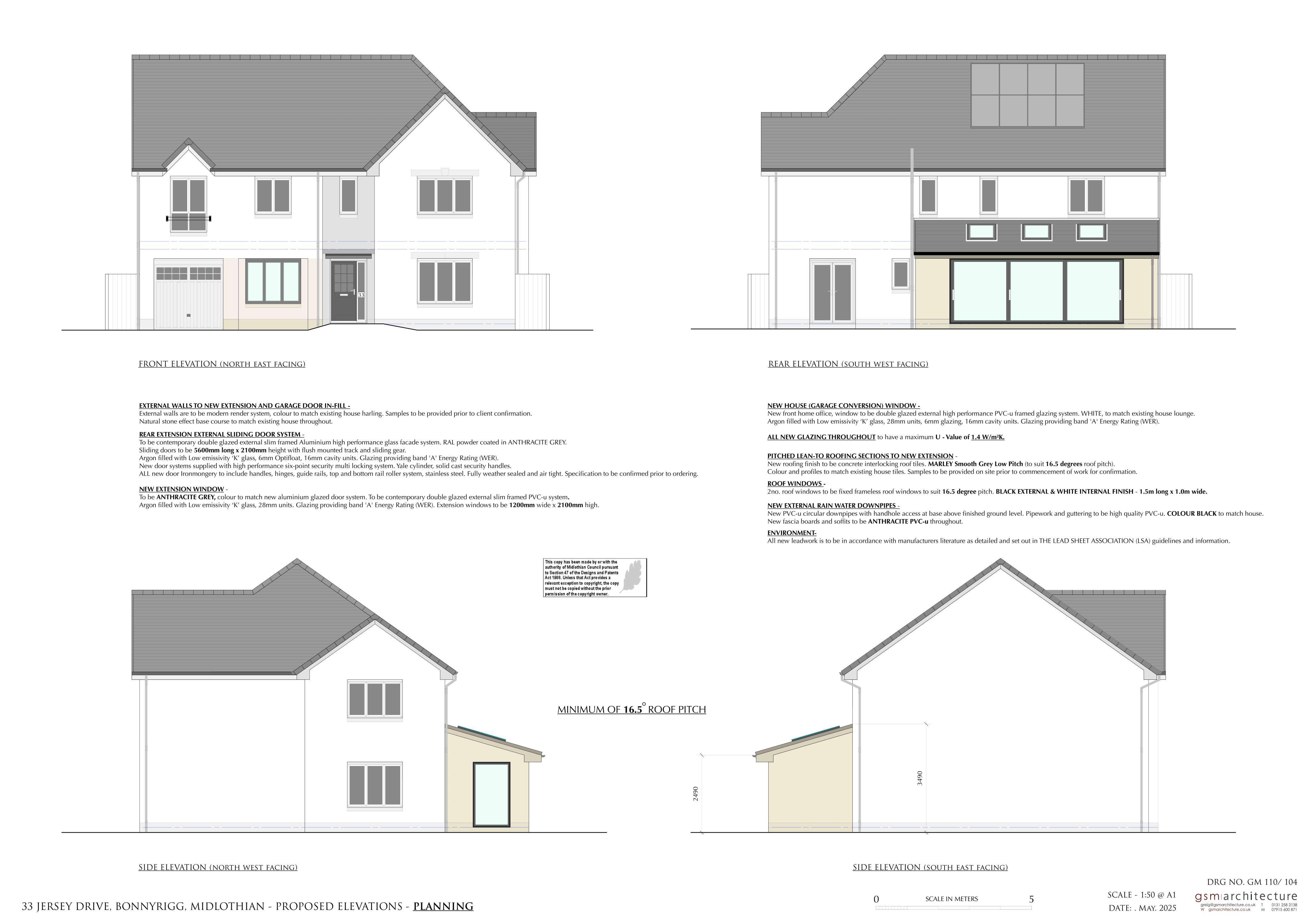 Document 2