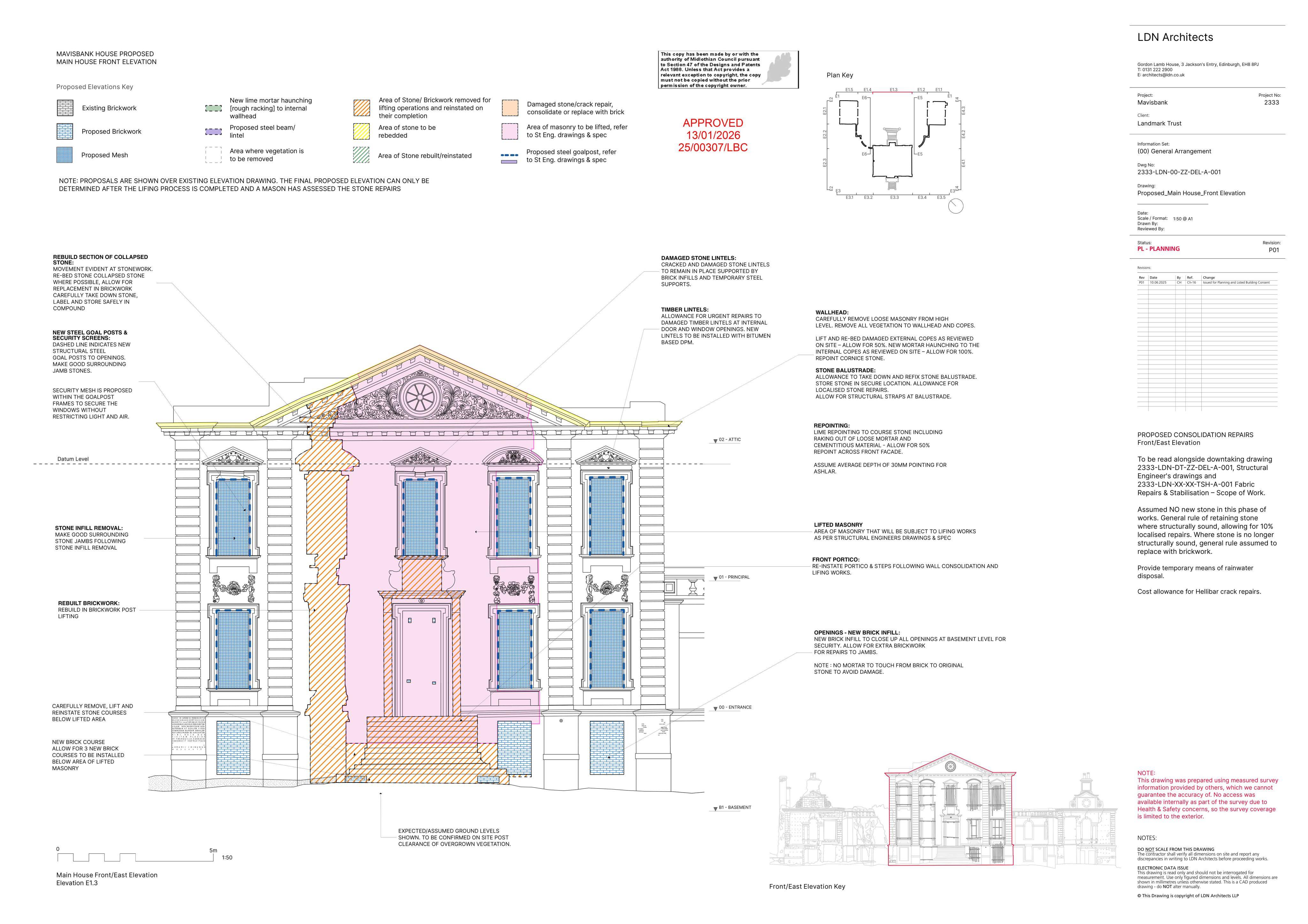 Document 2