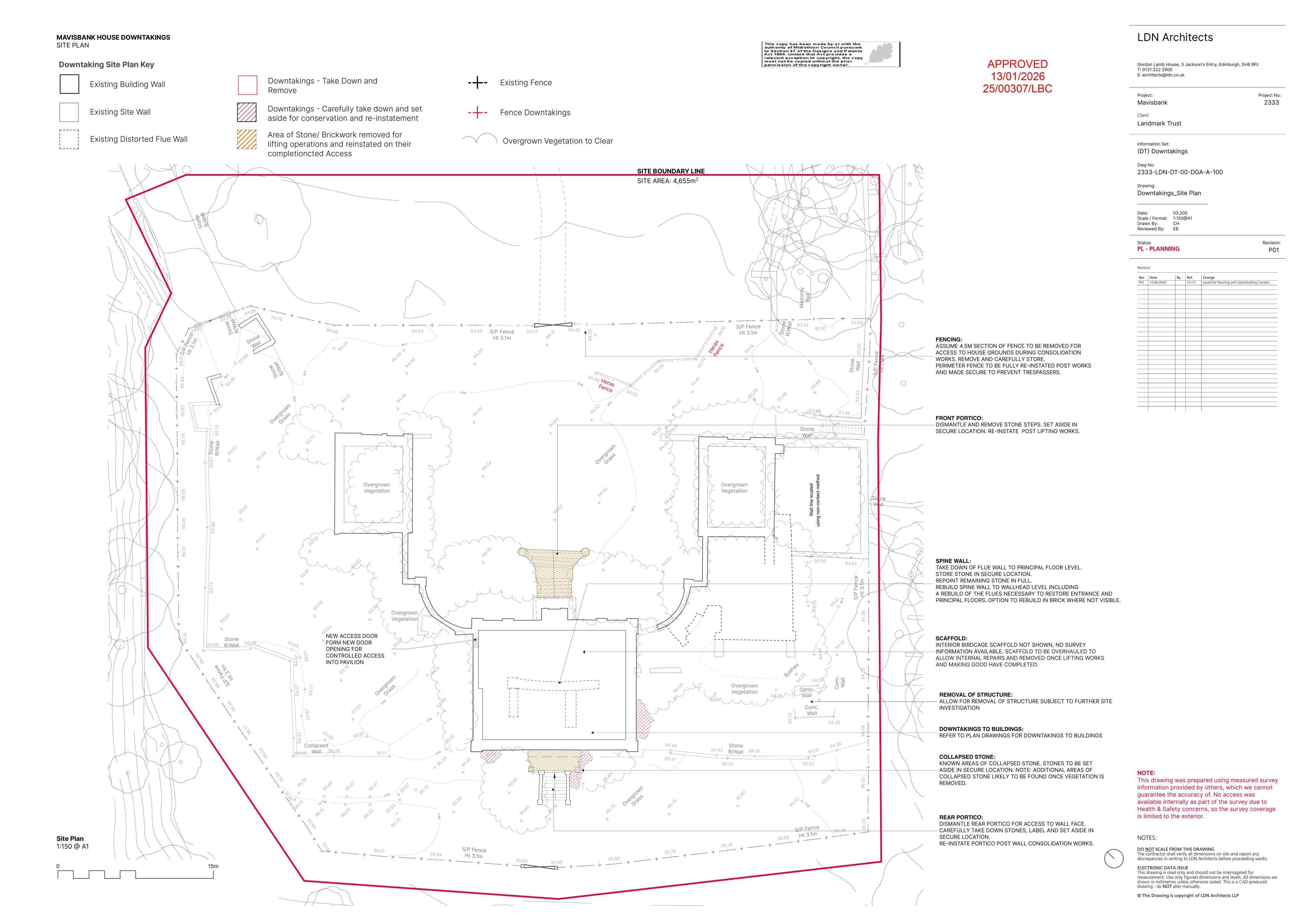 Document 3