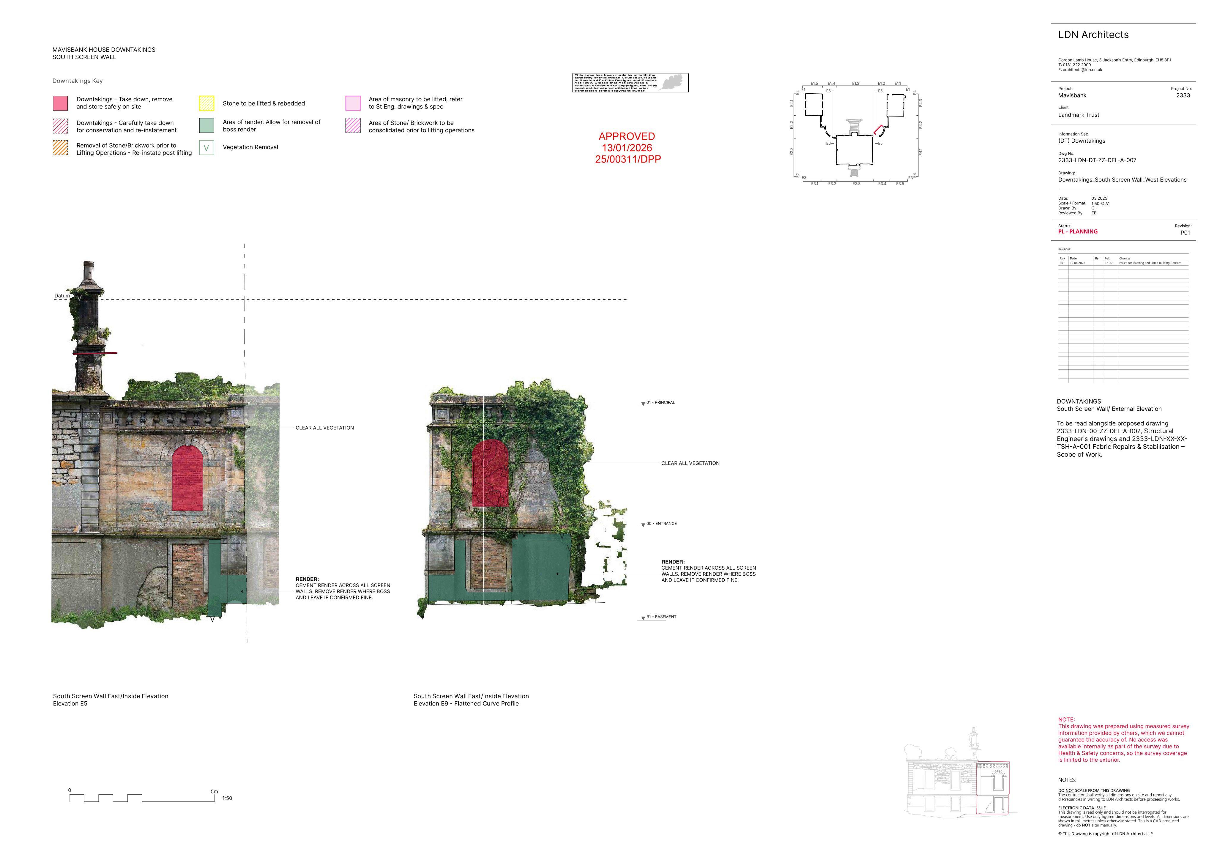 Document 2