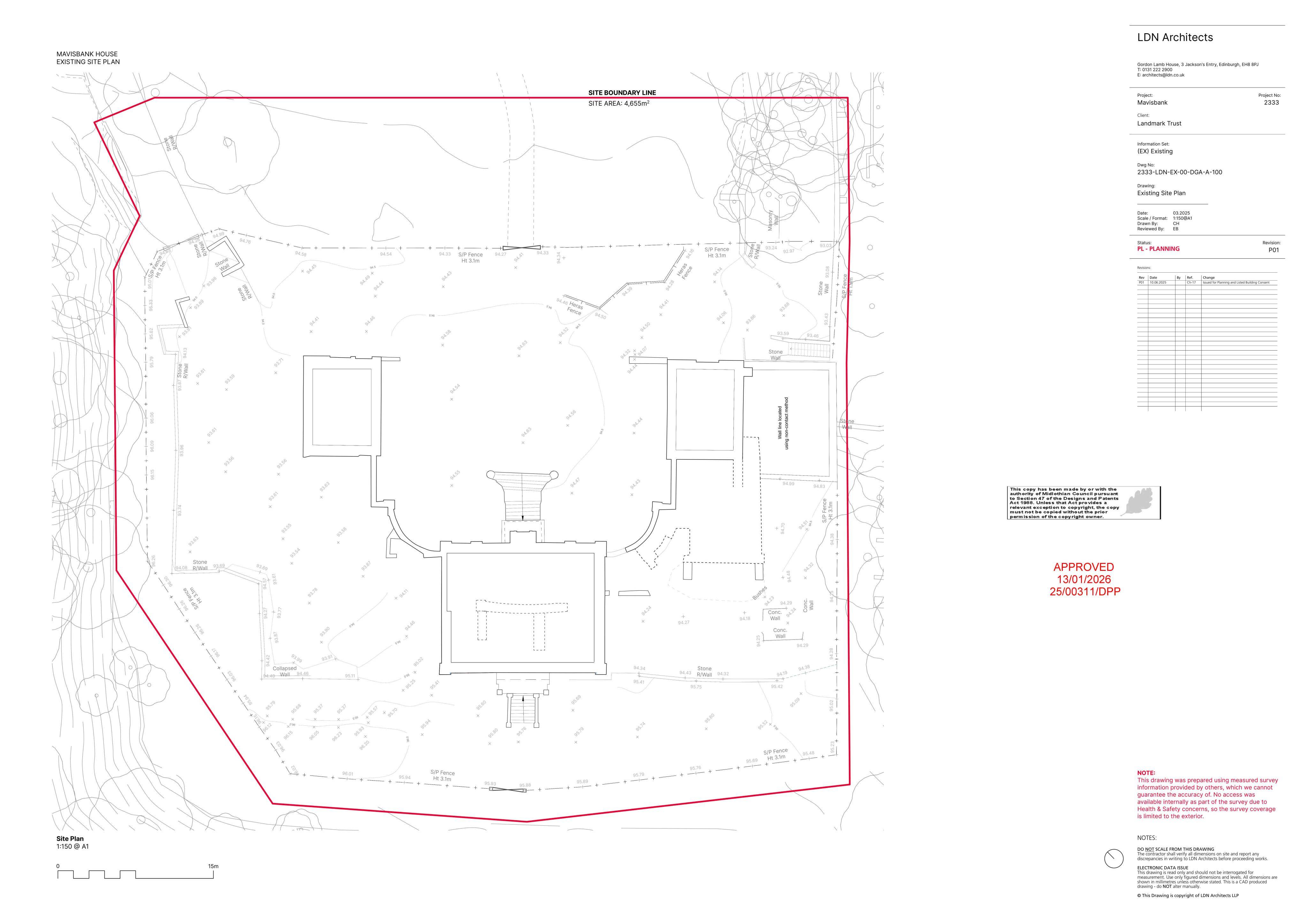 Document 4