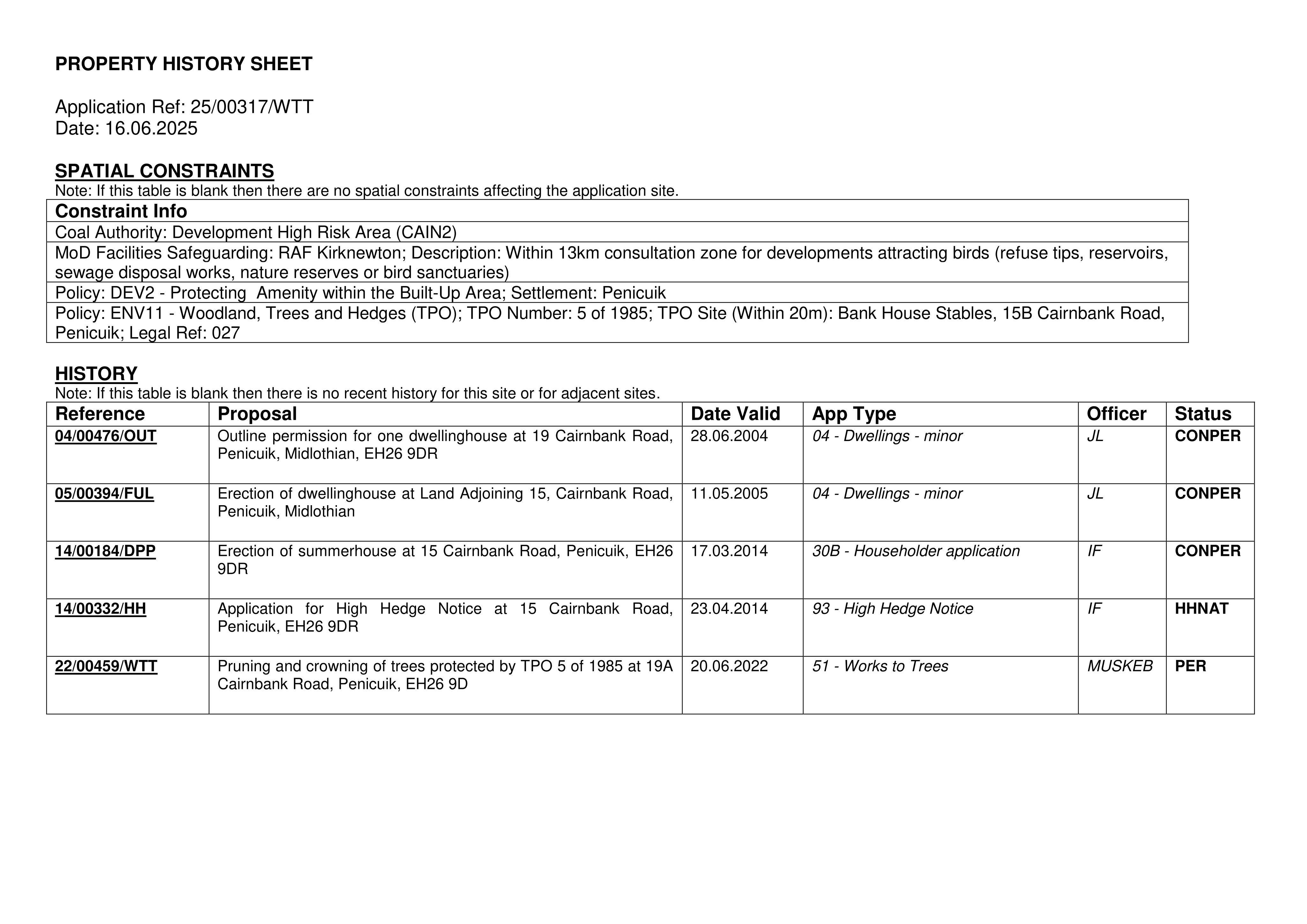 Document 4