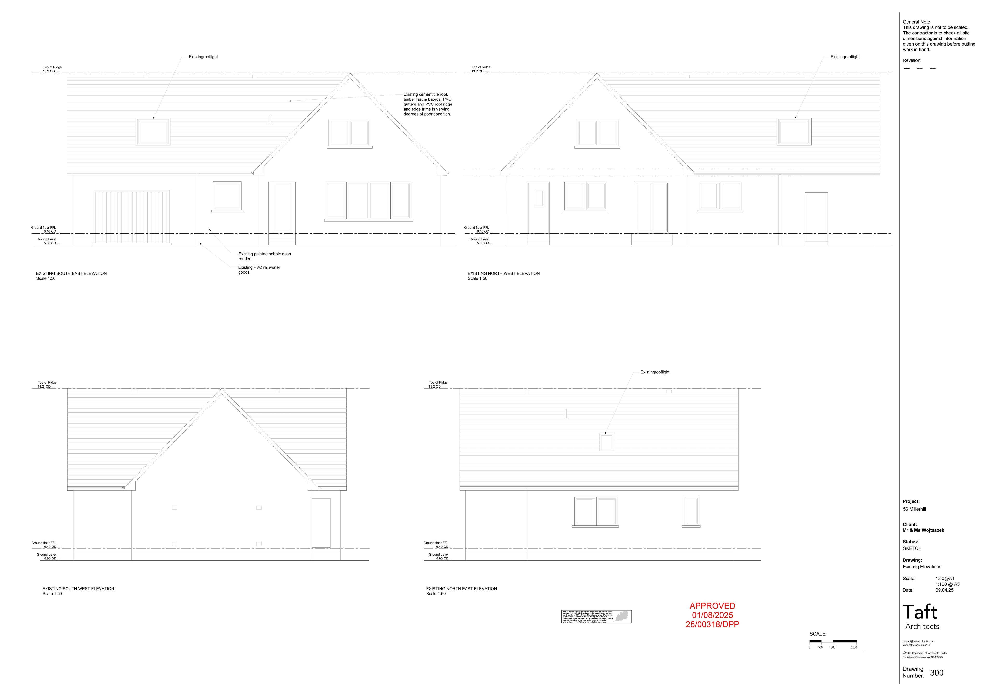 Document 3