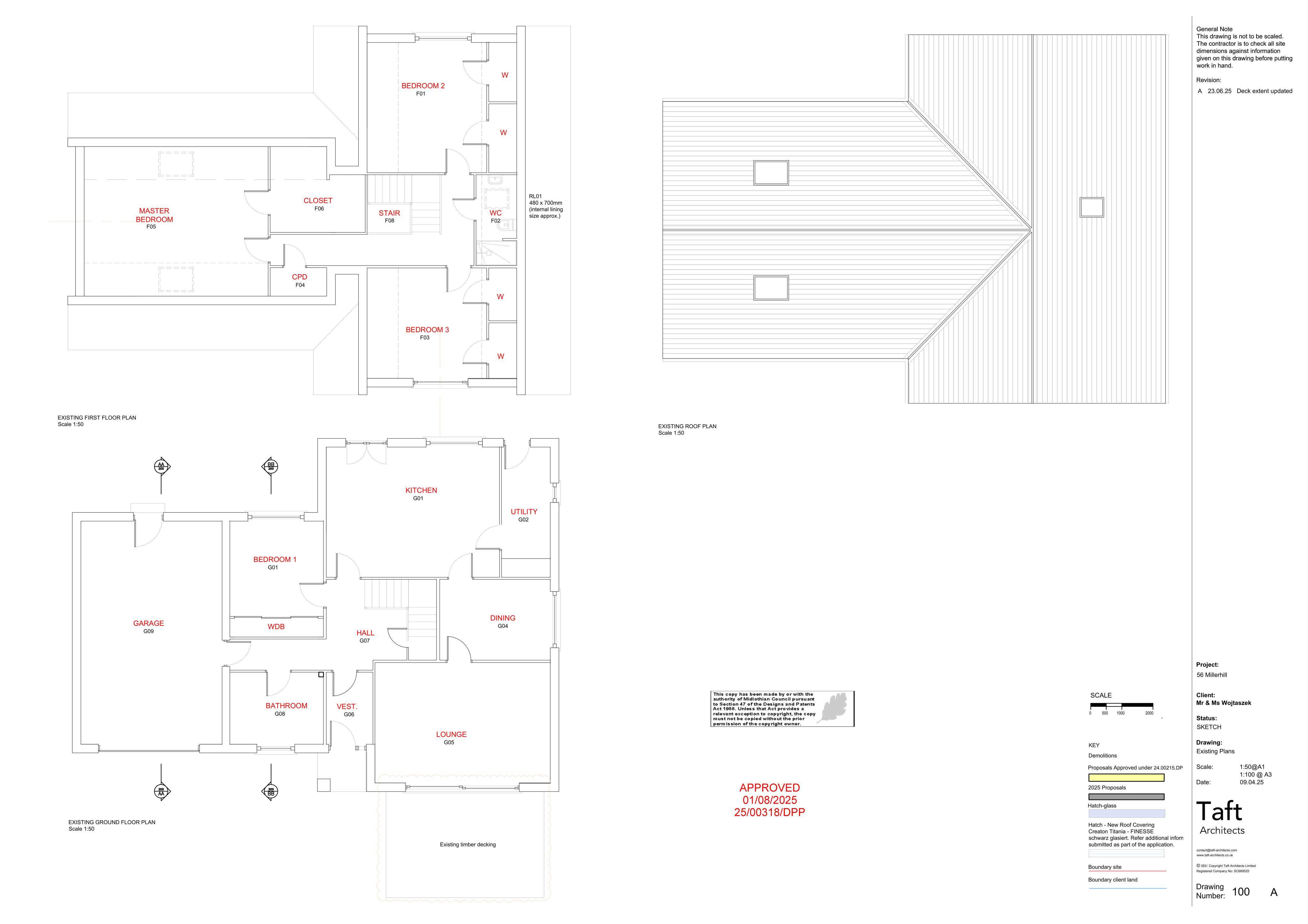 Document 4