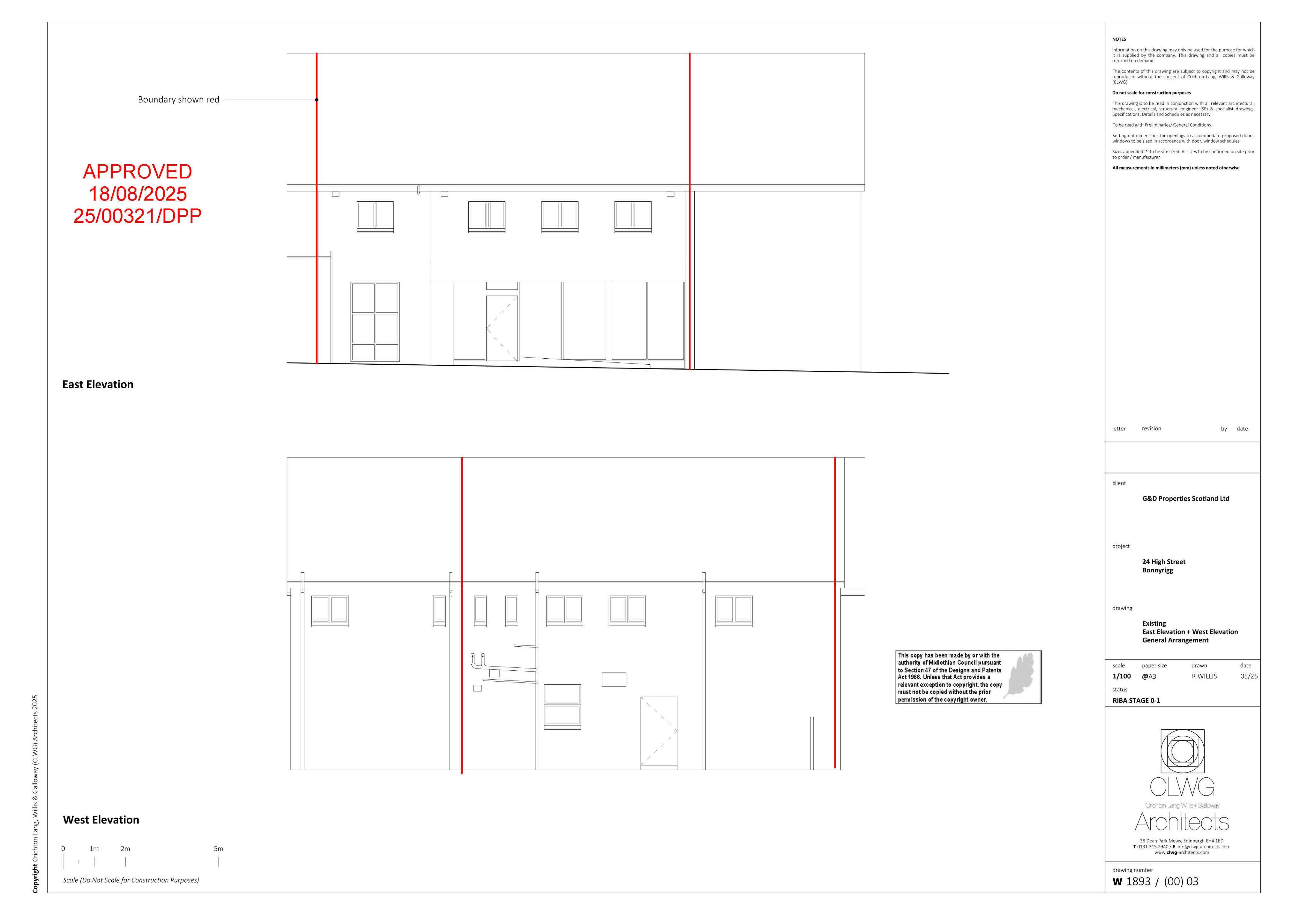 Document 3