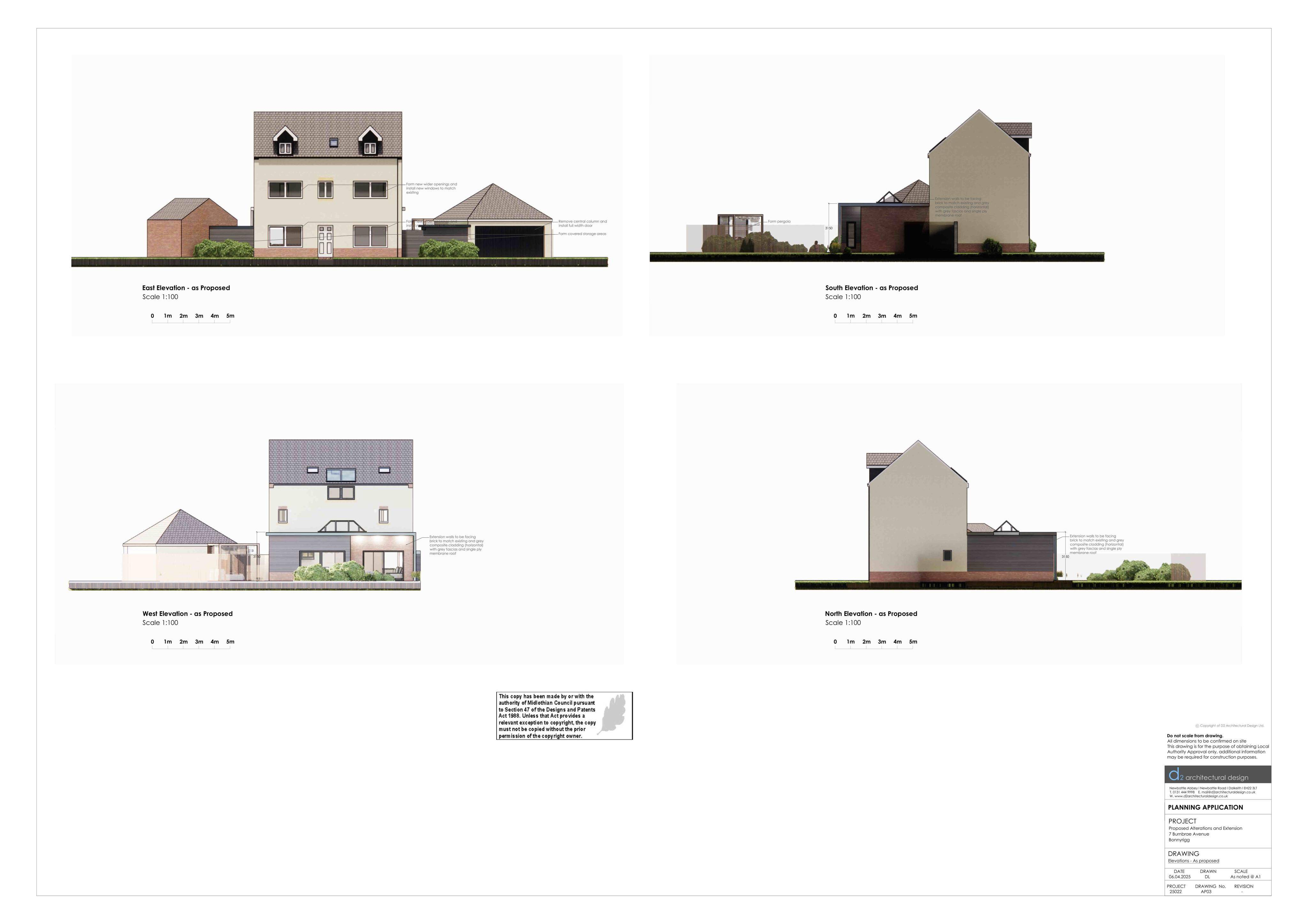 Document 2