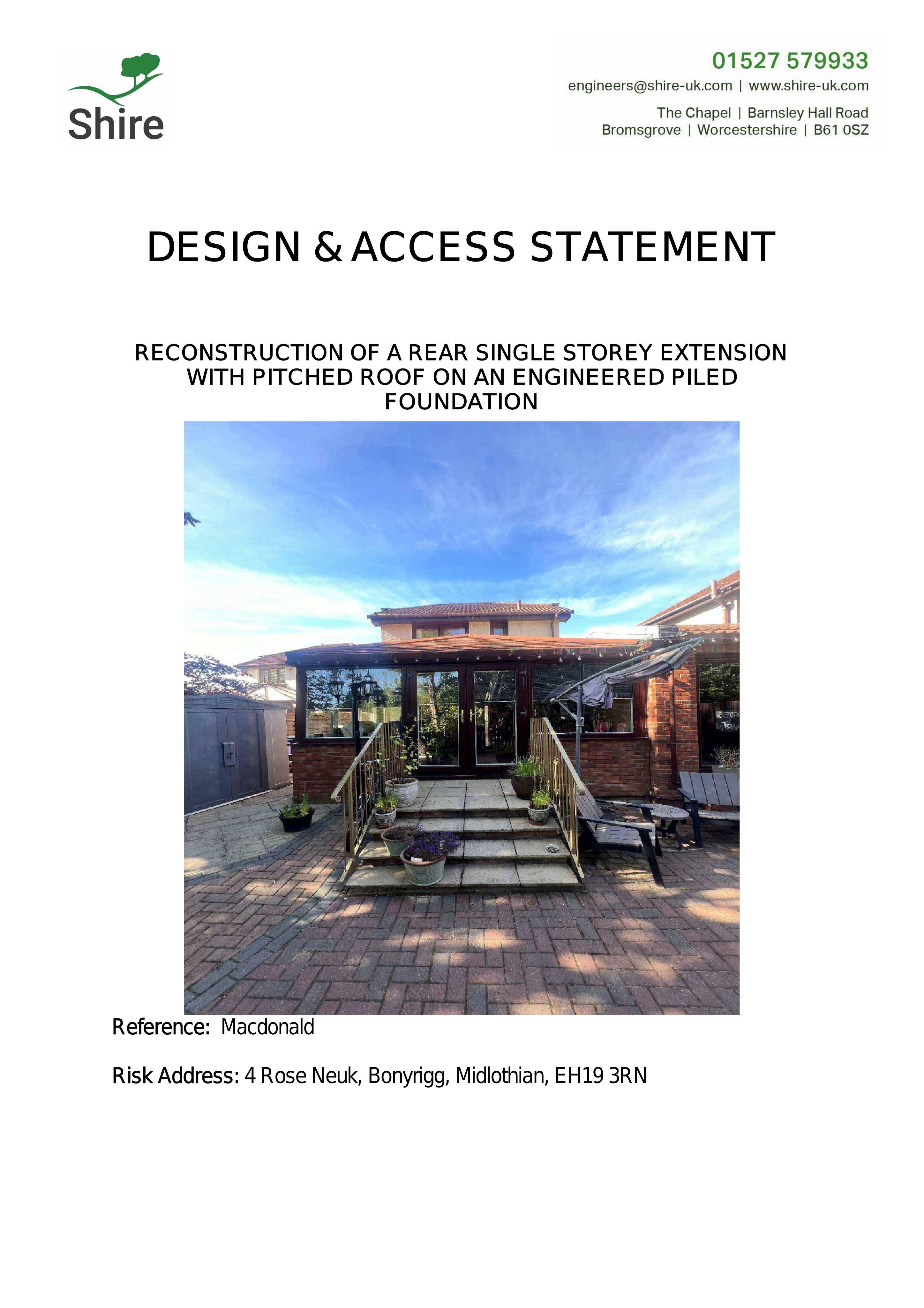 Document 4