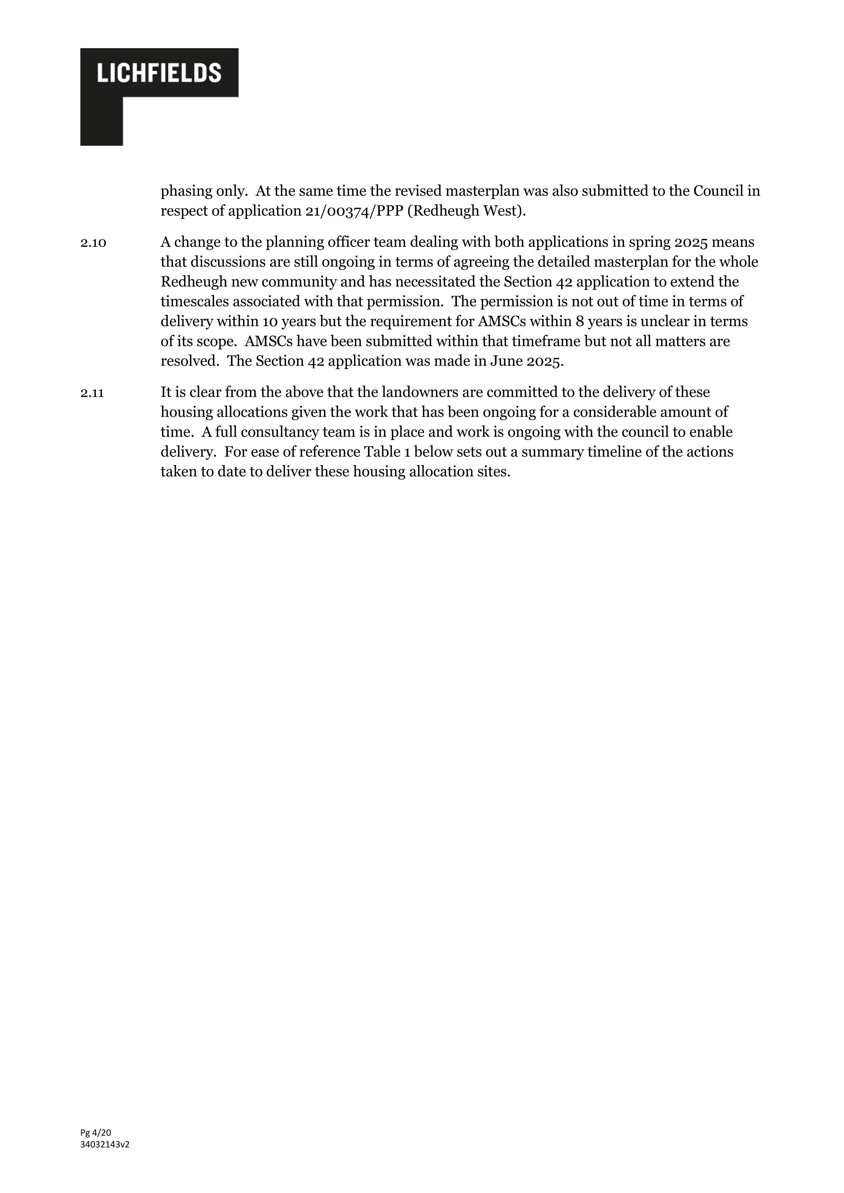 Document 4