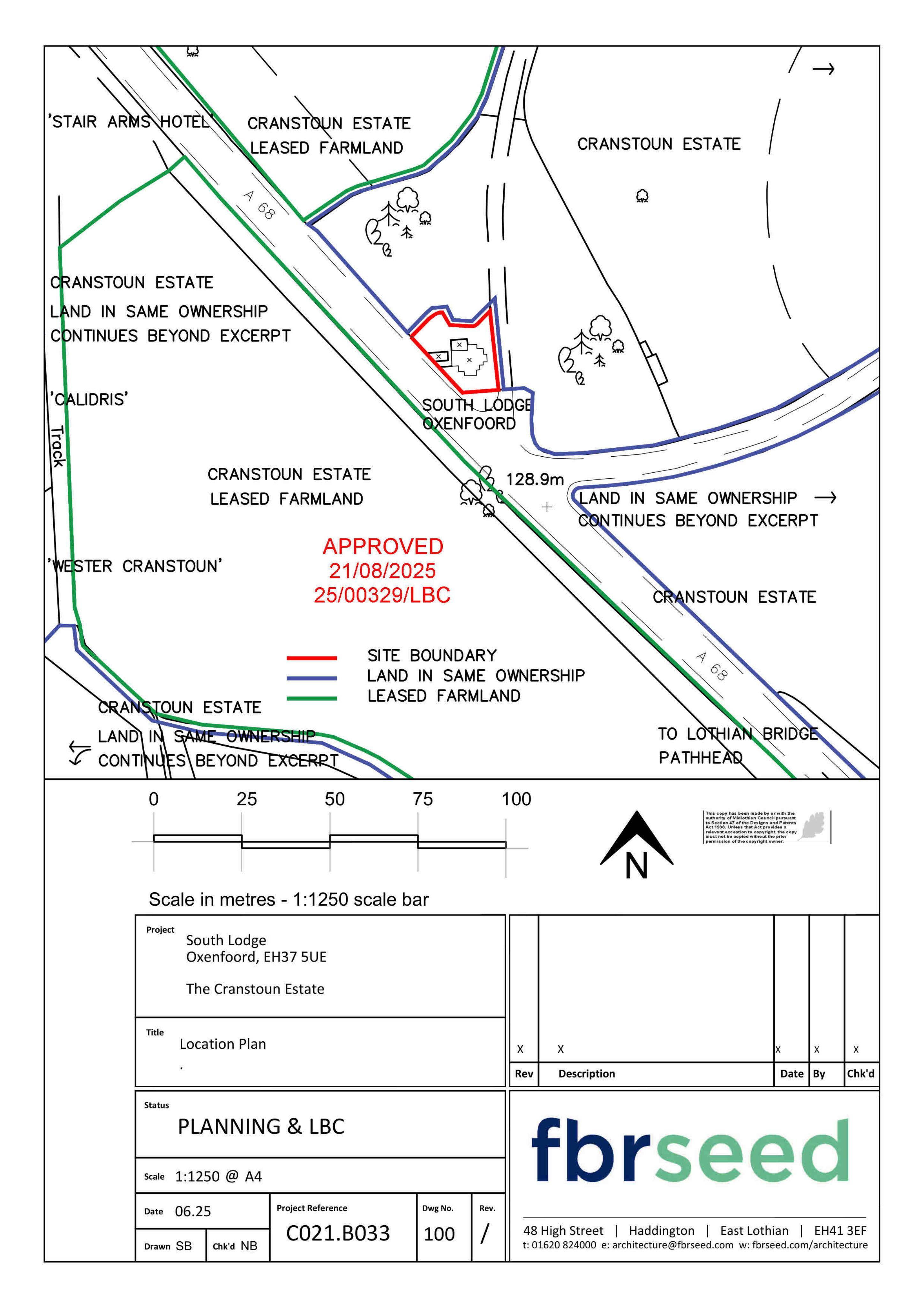Document 2