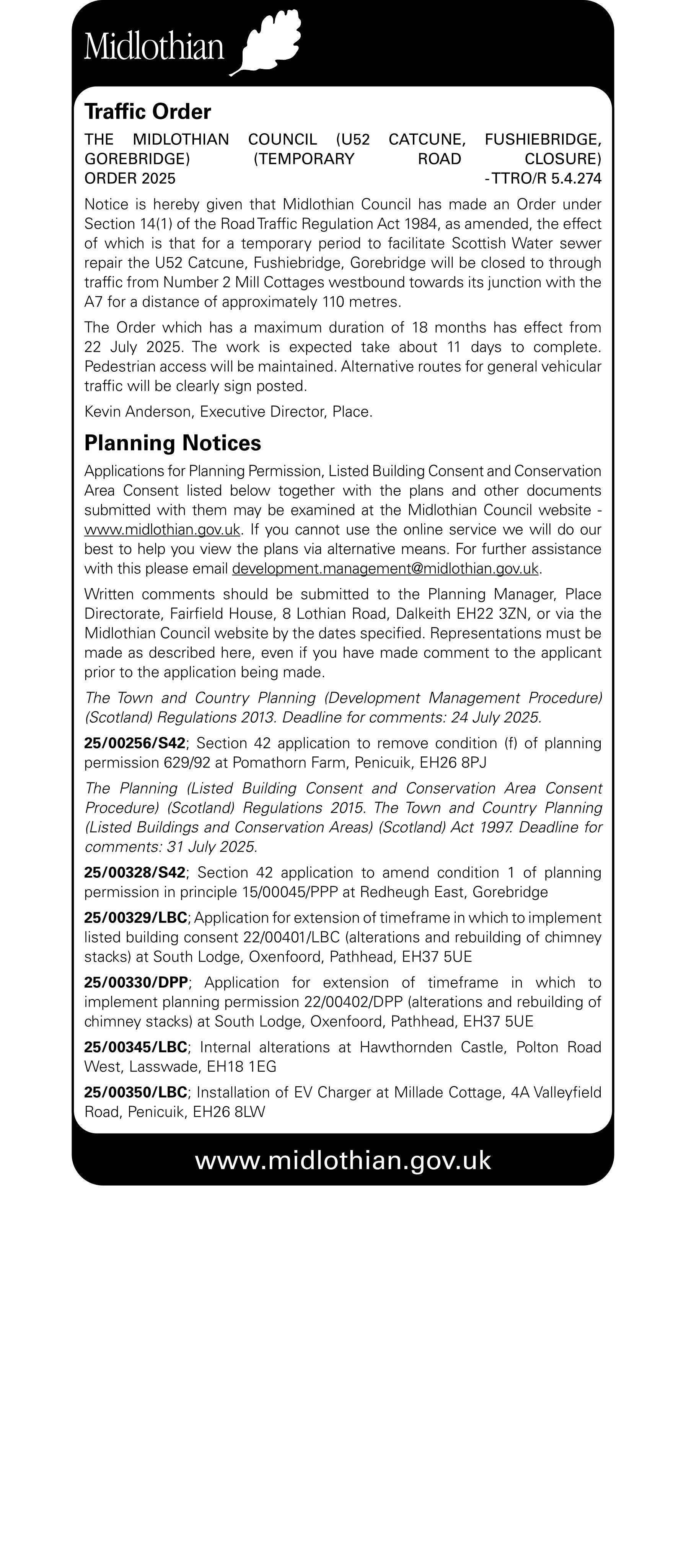 Document 3