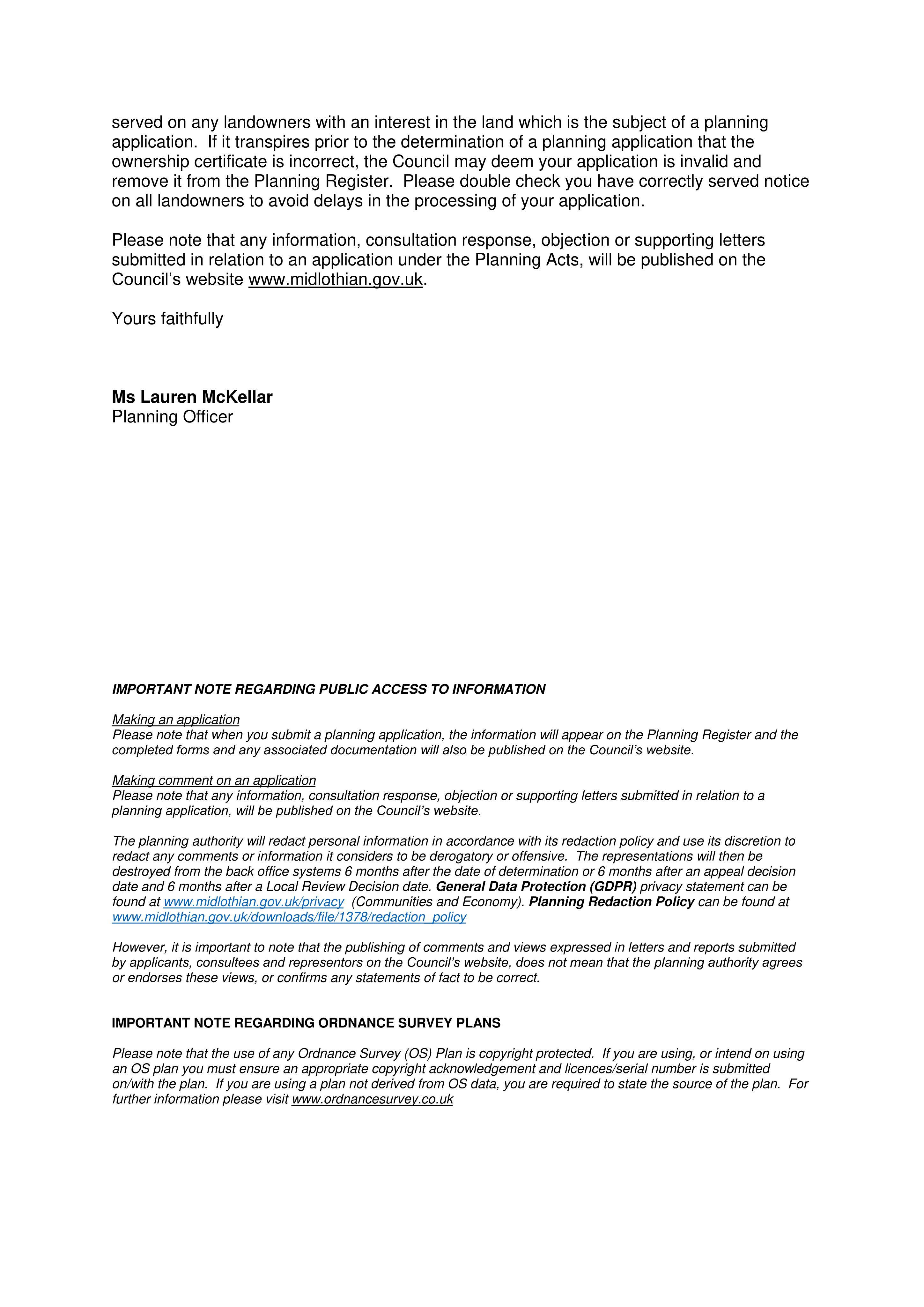 Document 4
