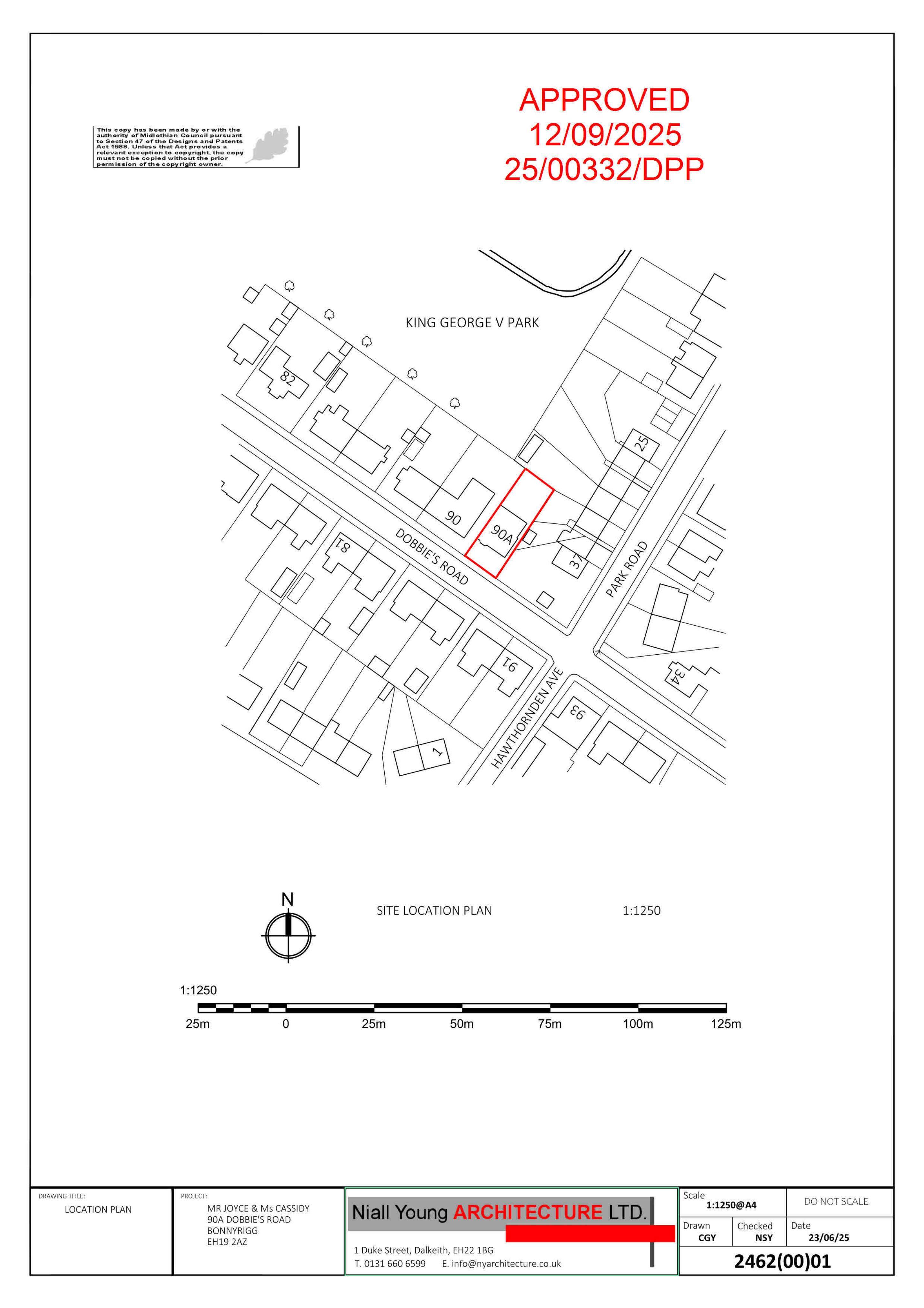 Document 2