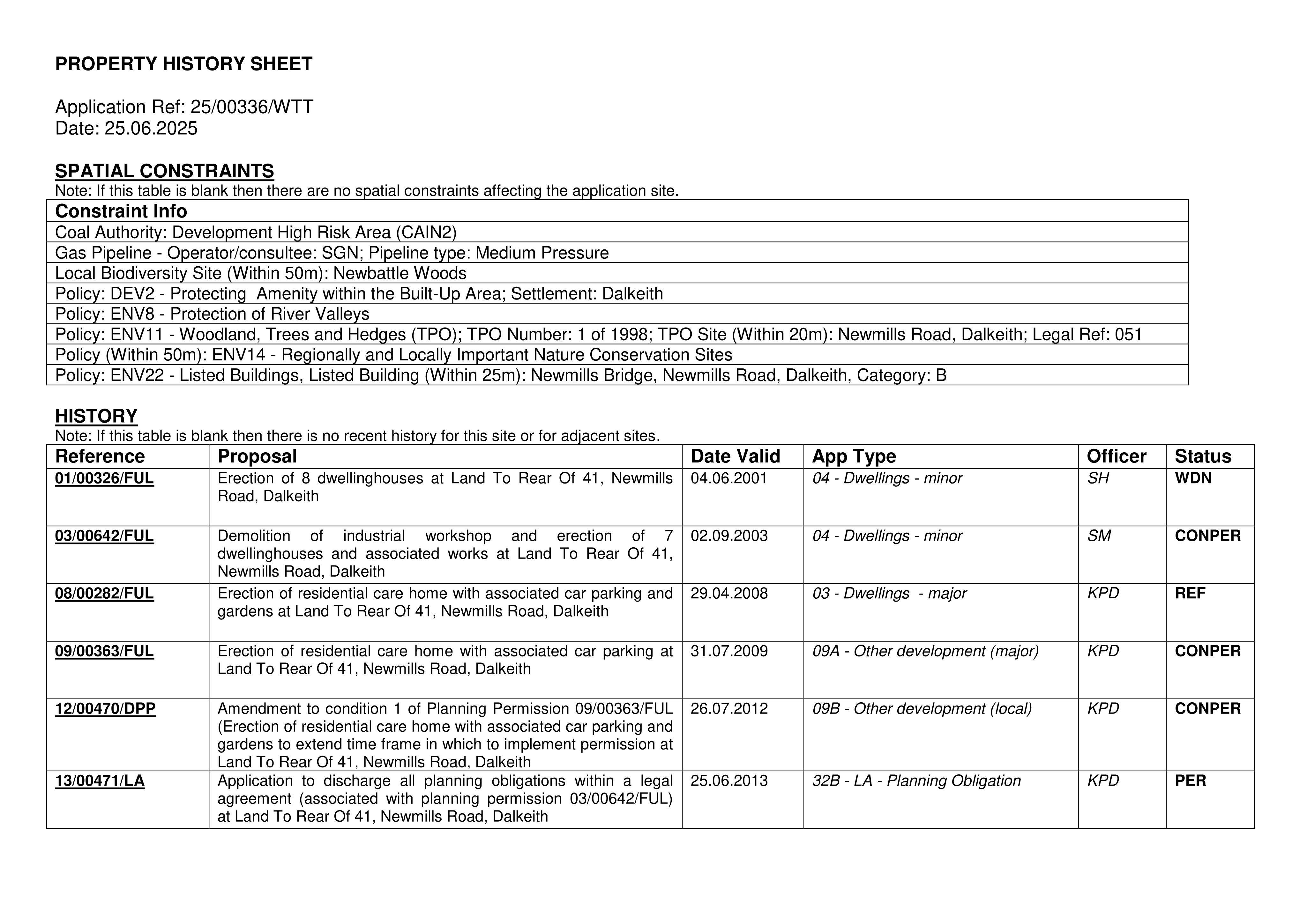 Document 3