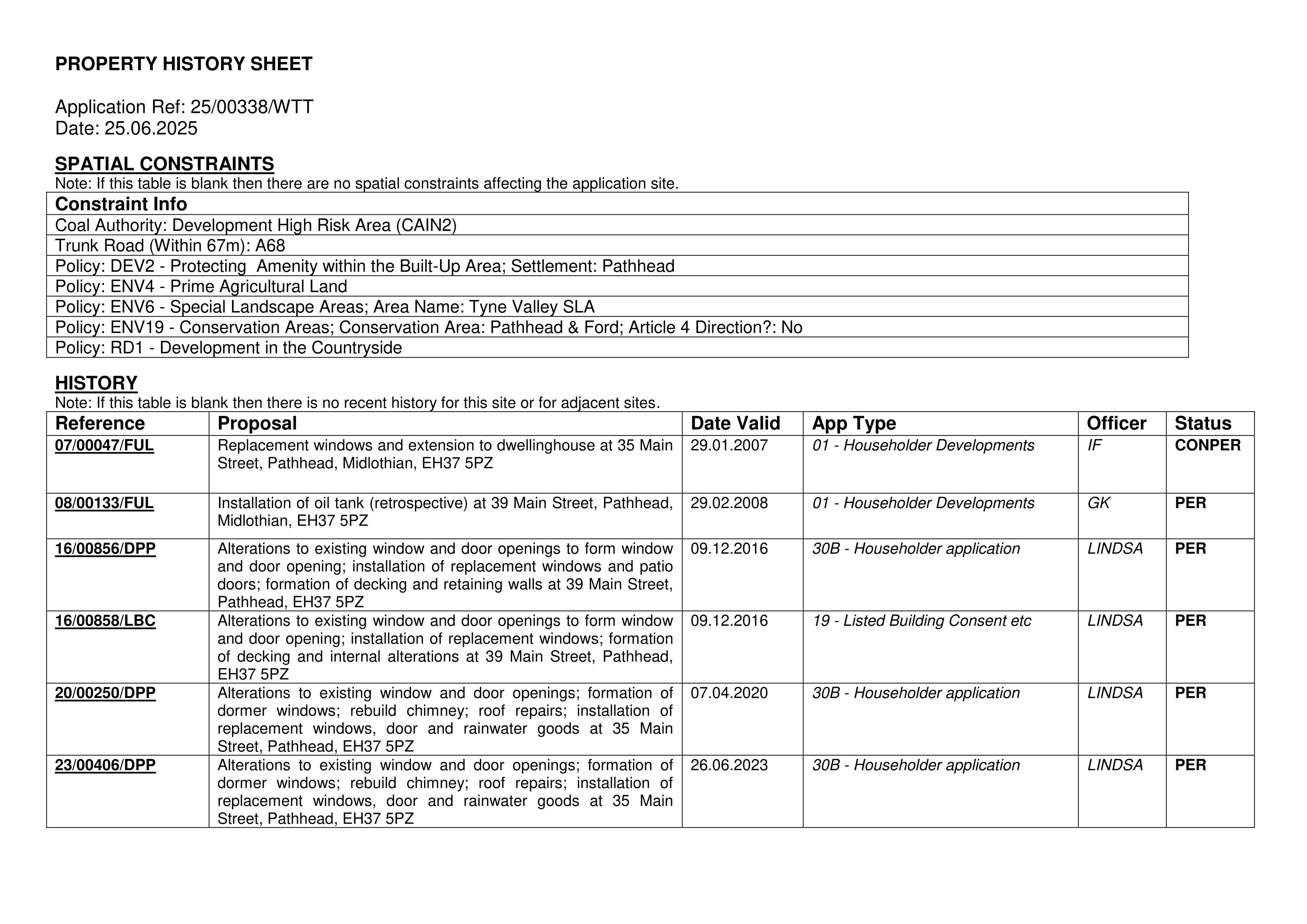 Document 3
