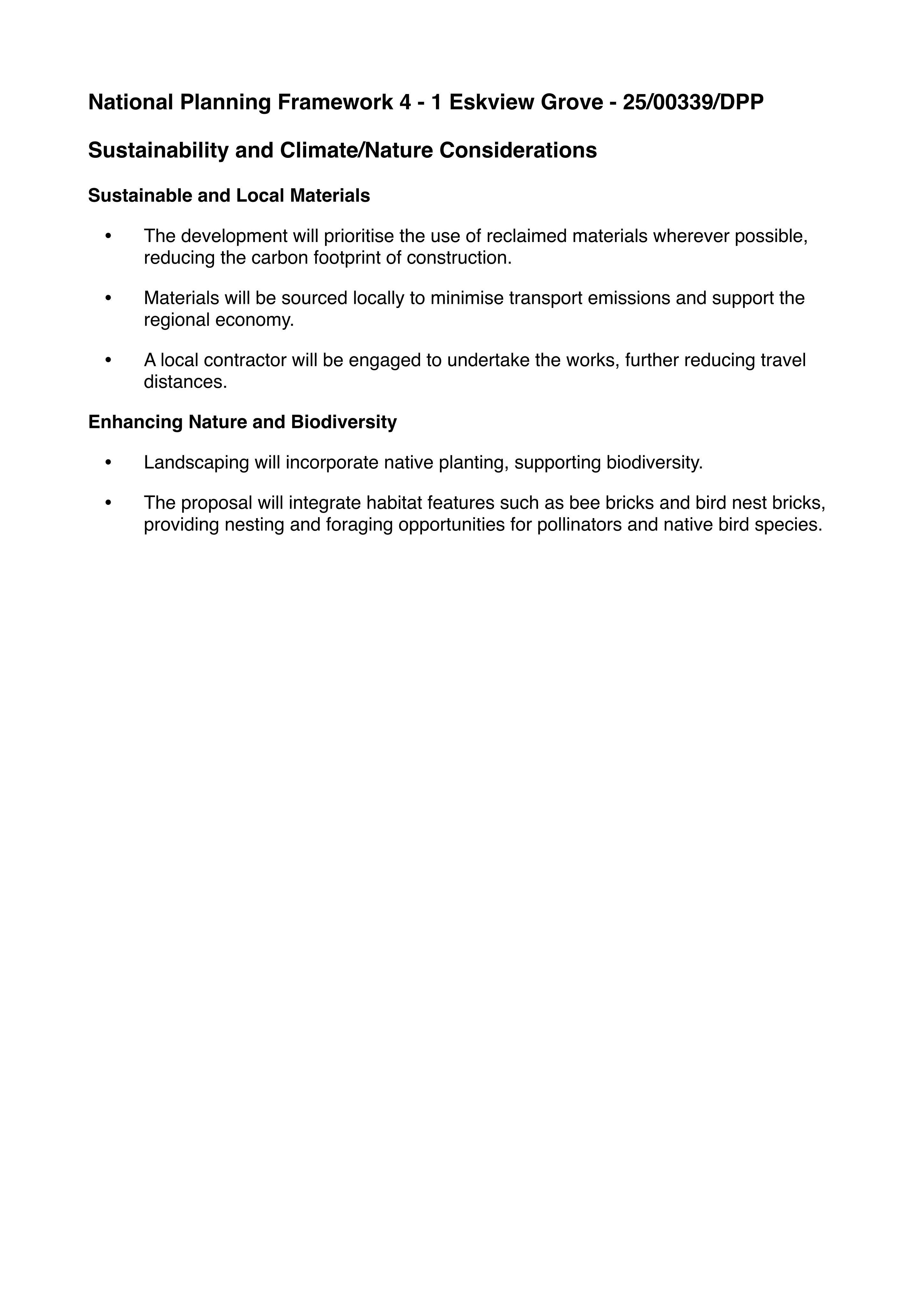 Document 4