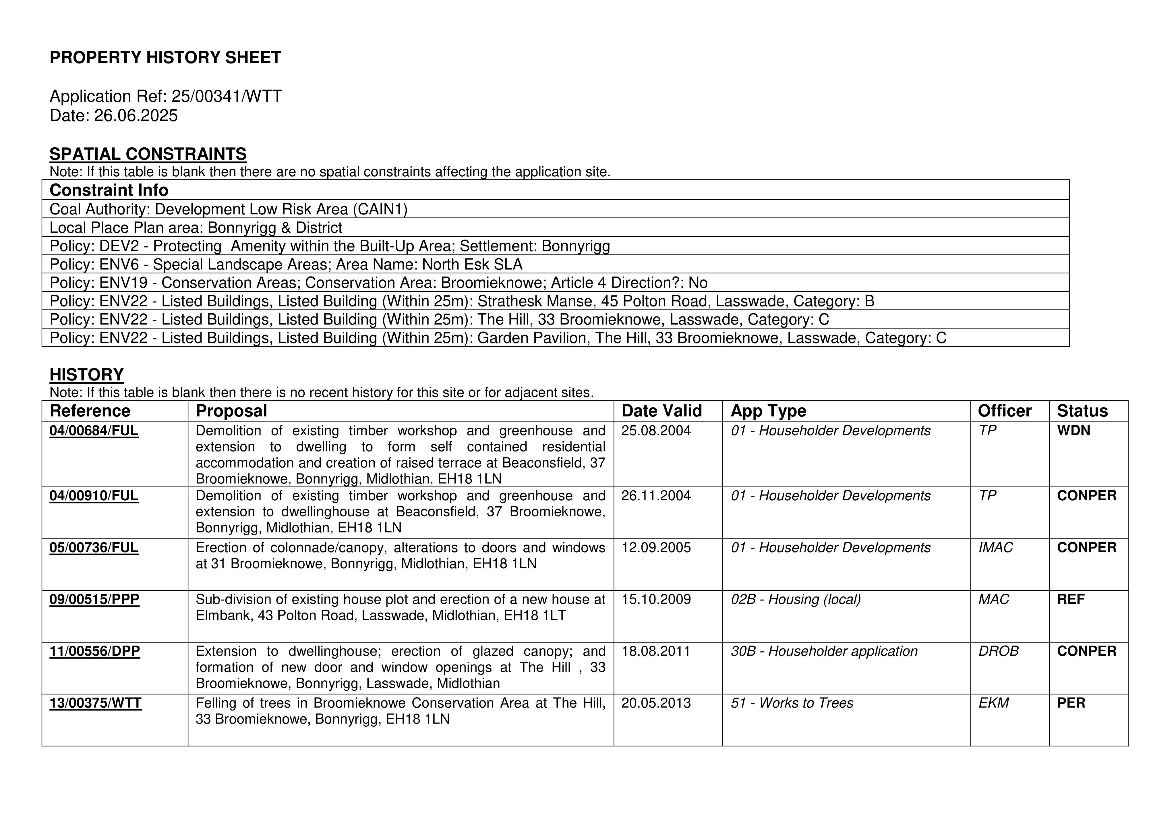 Document 3