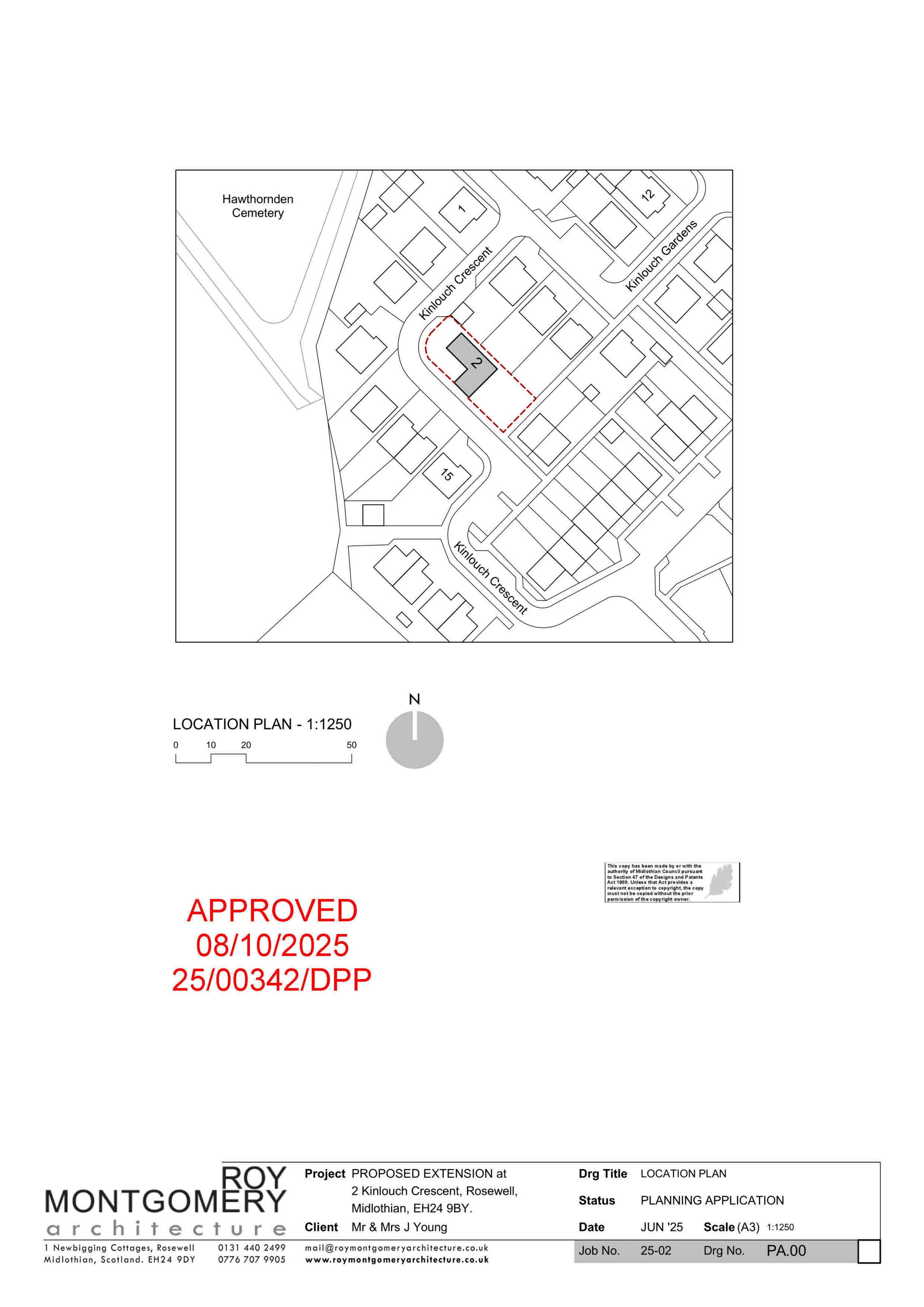 Document 2