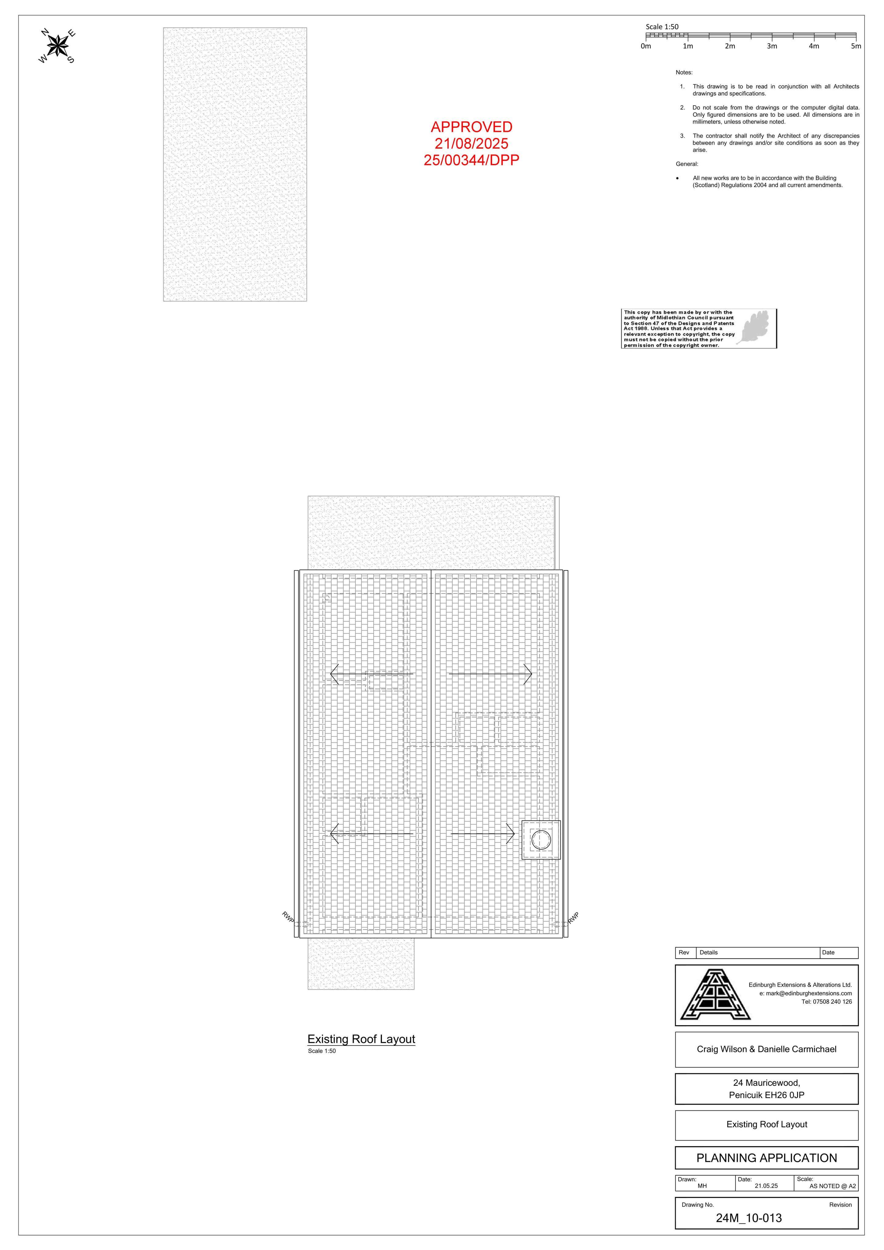 Document 4