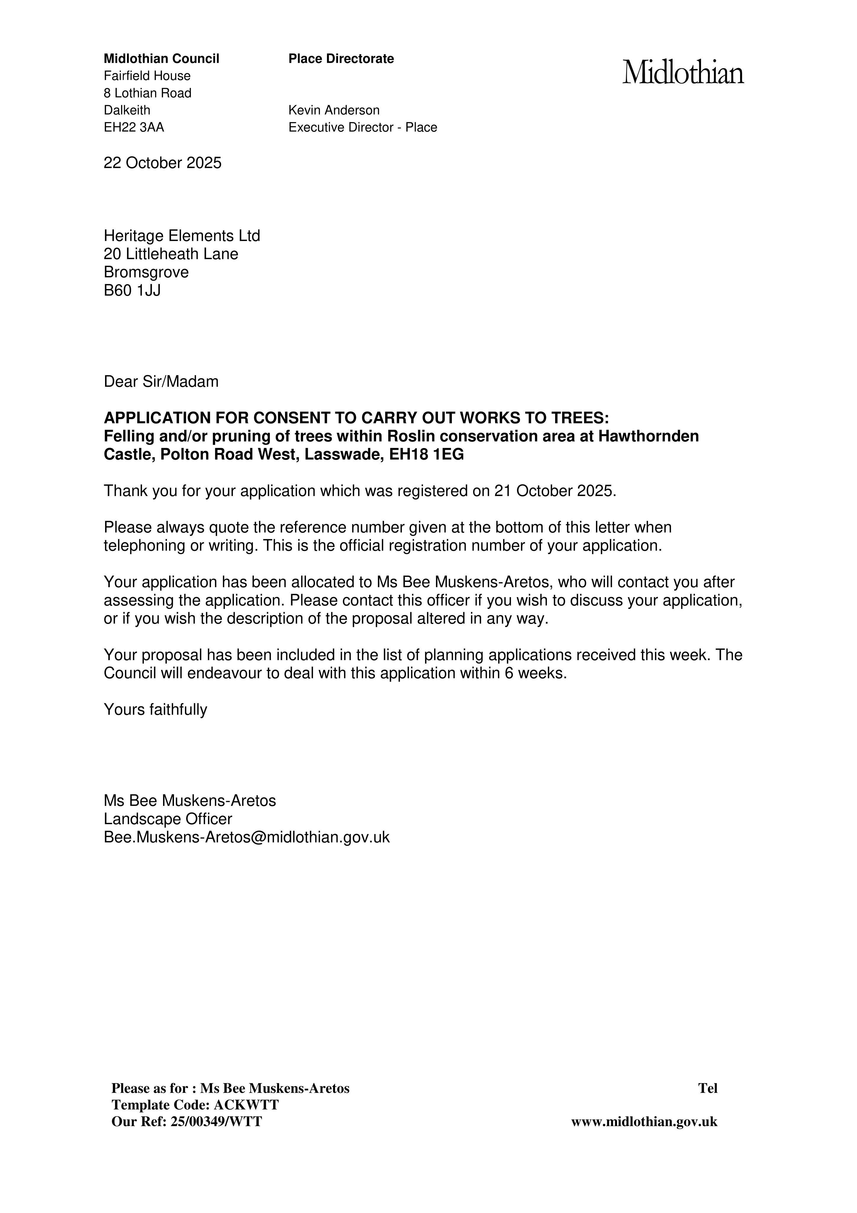 Document 2