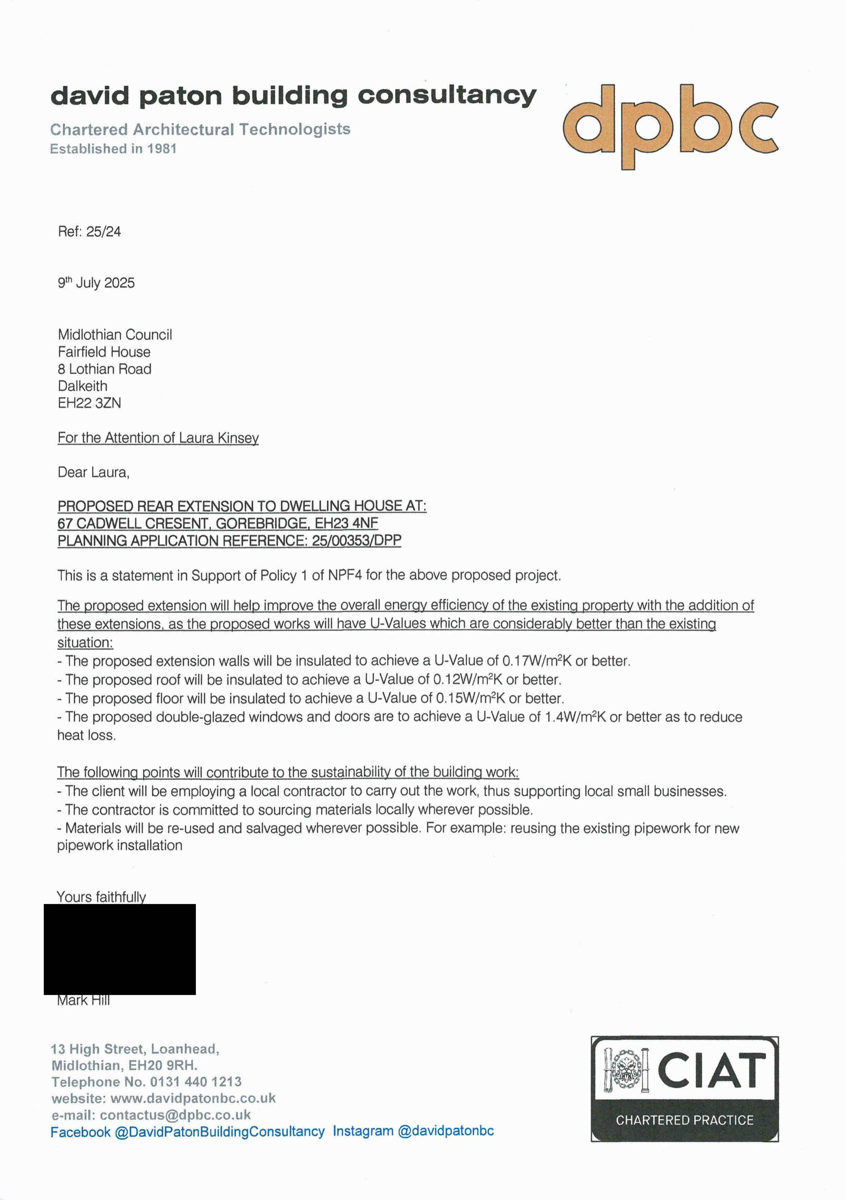 Document 4