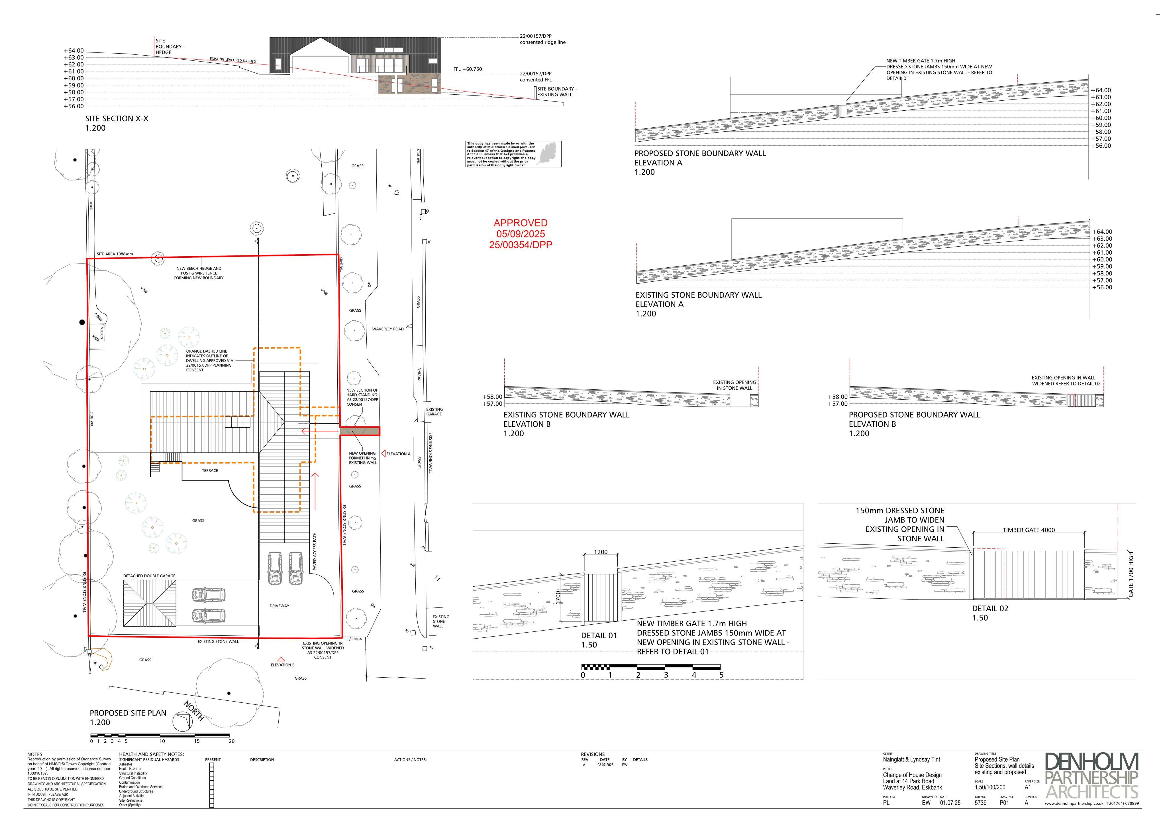 Document 2