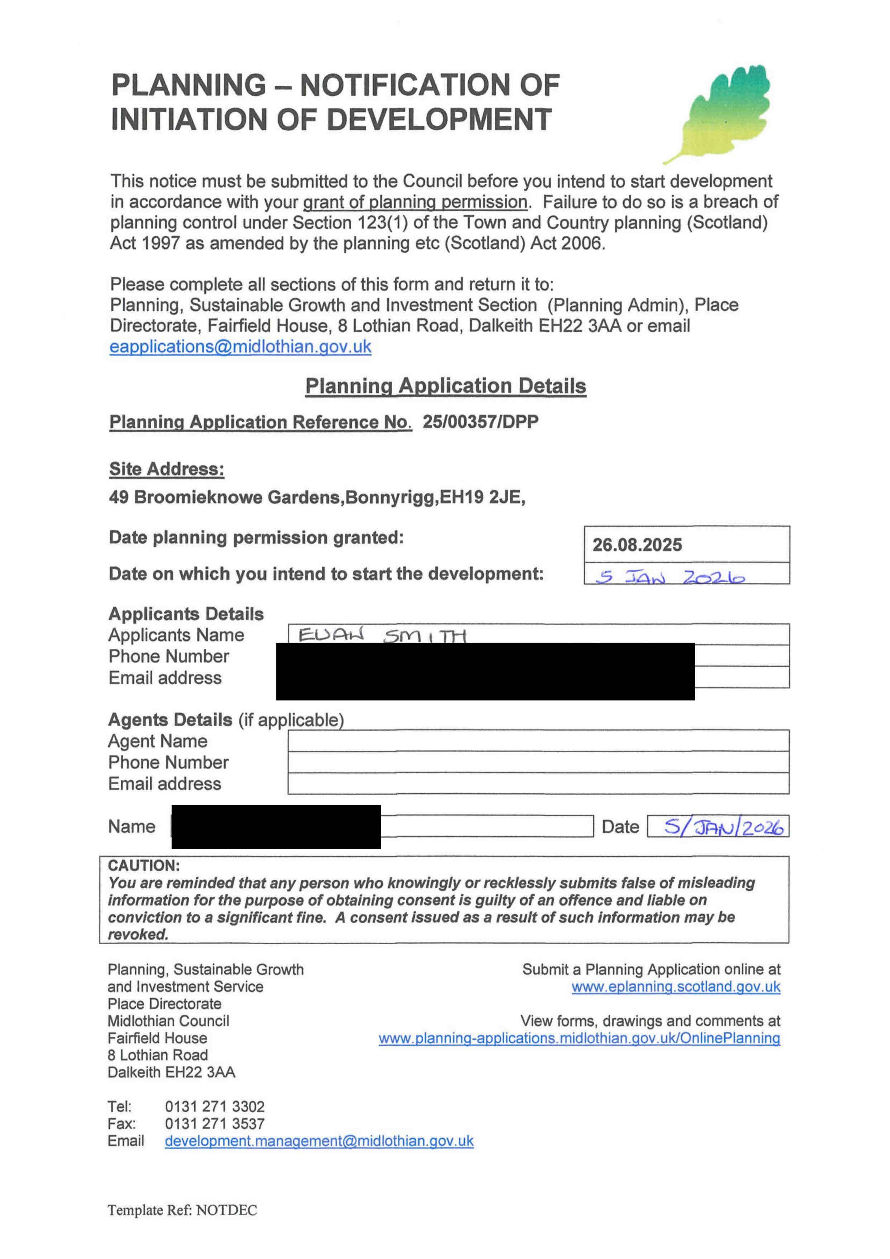Document 3