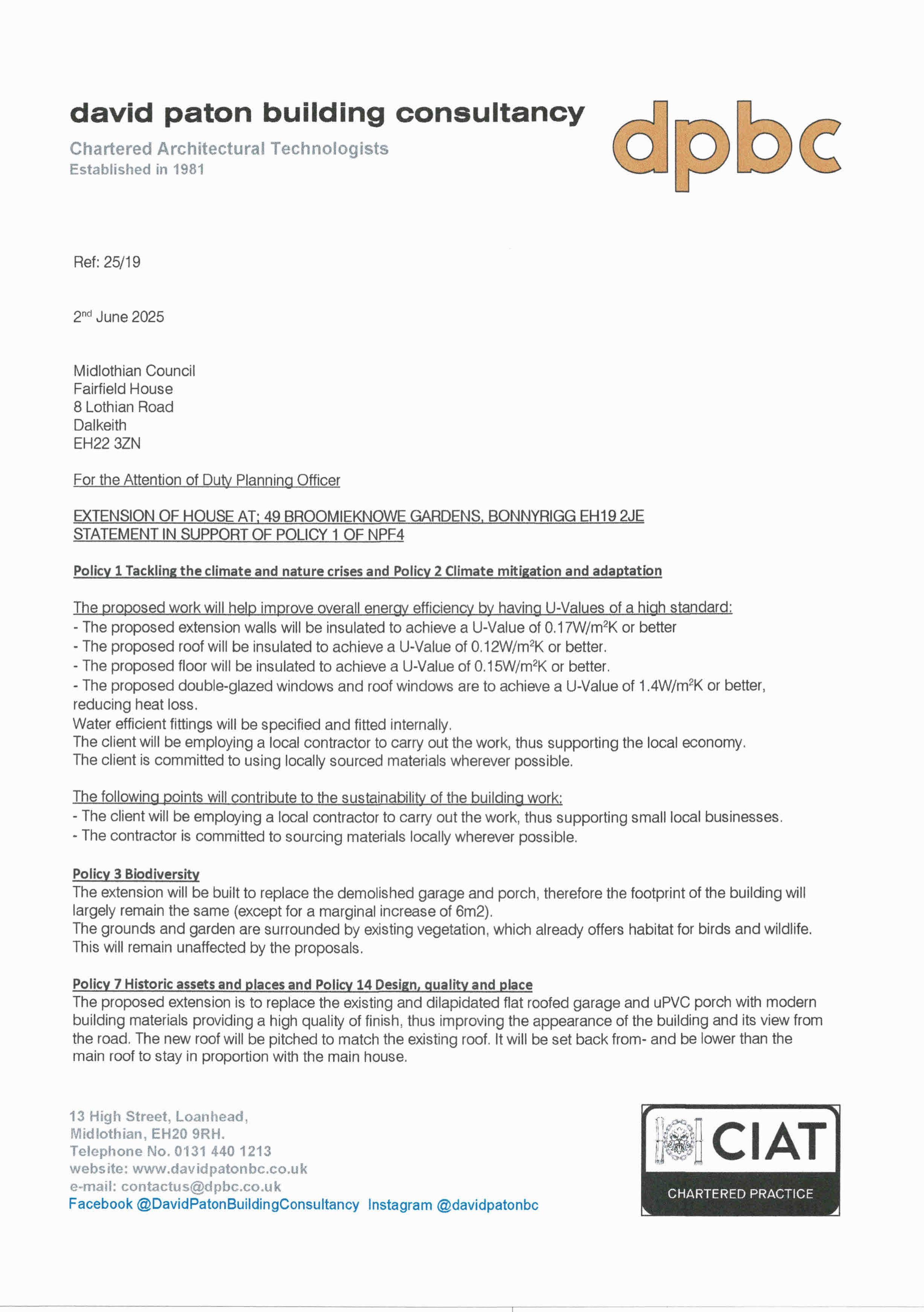 Document 4