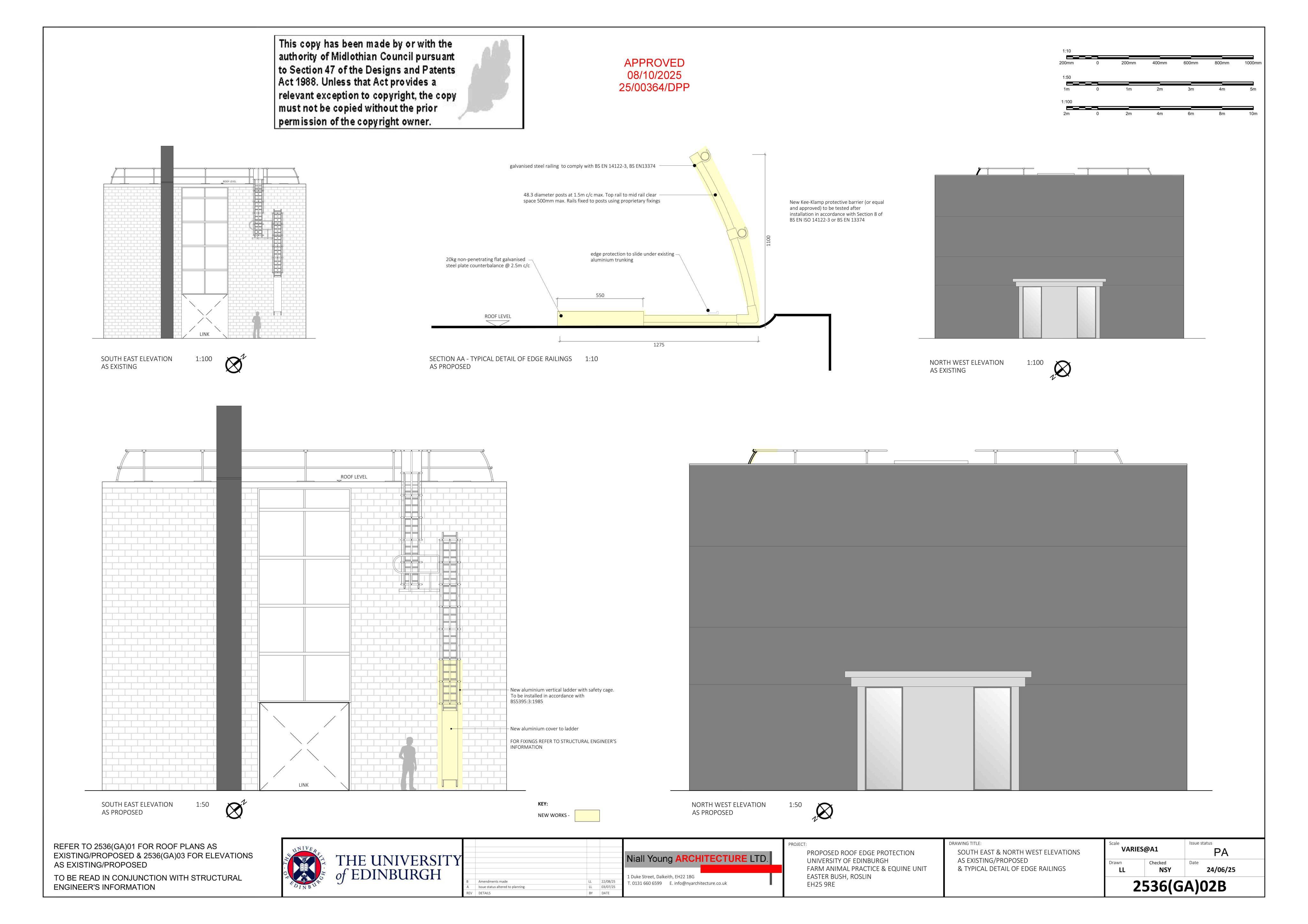Document 3
