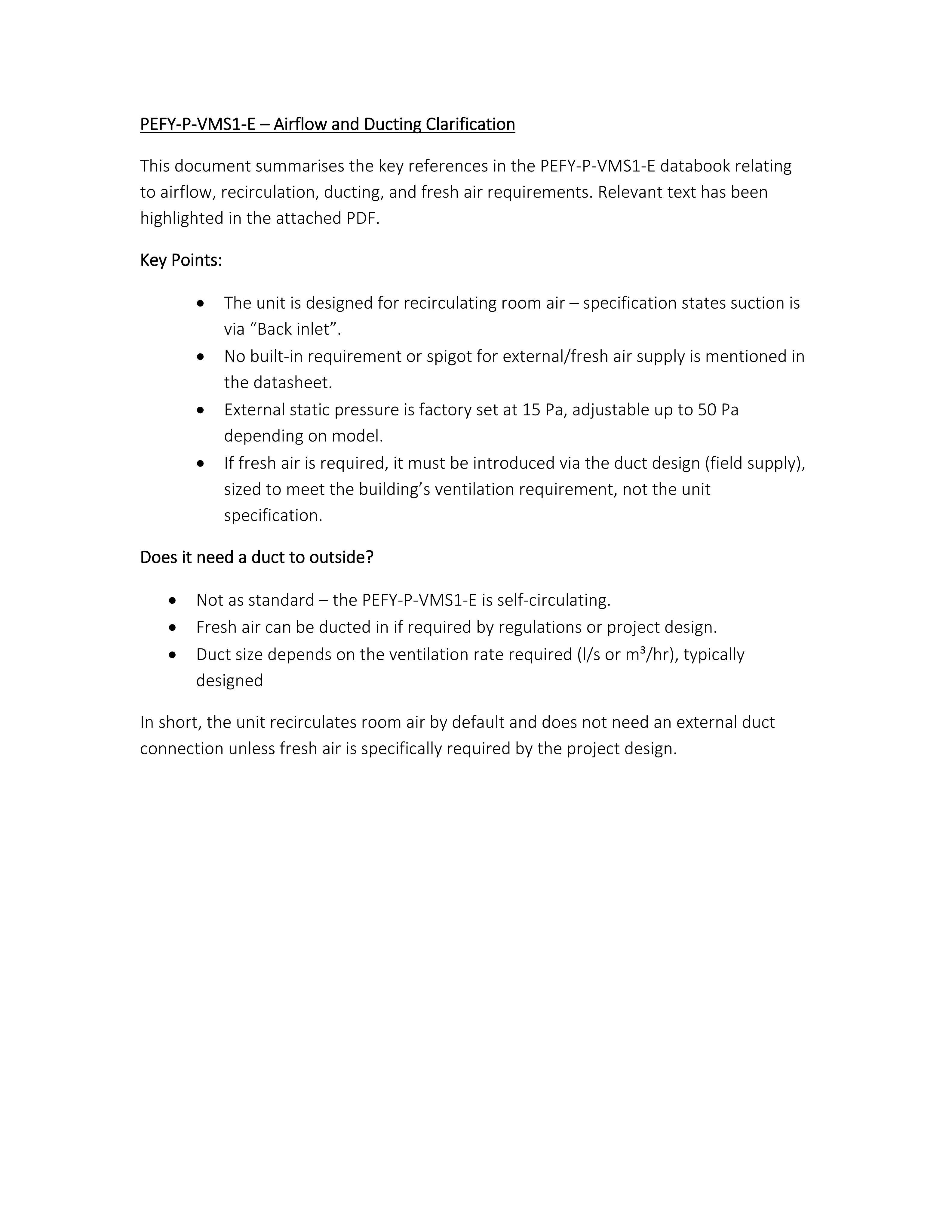 Document 4