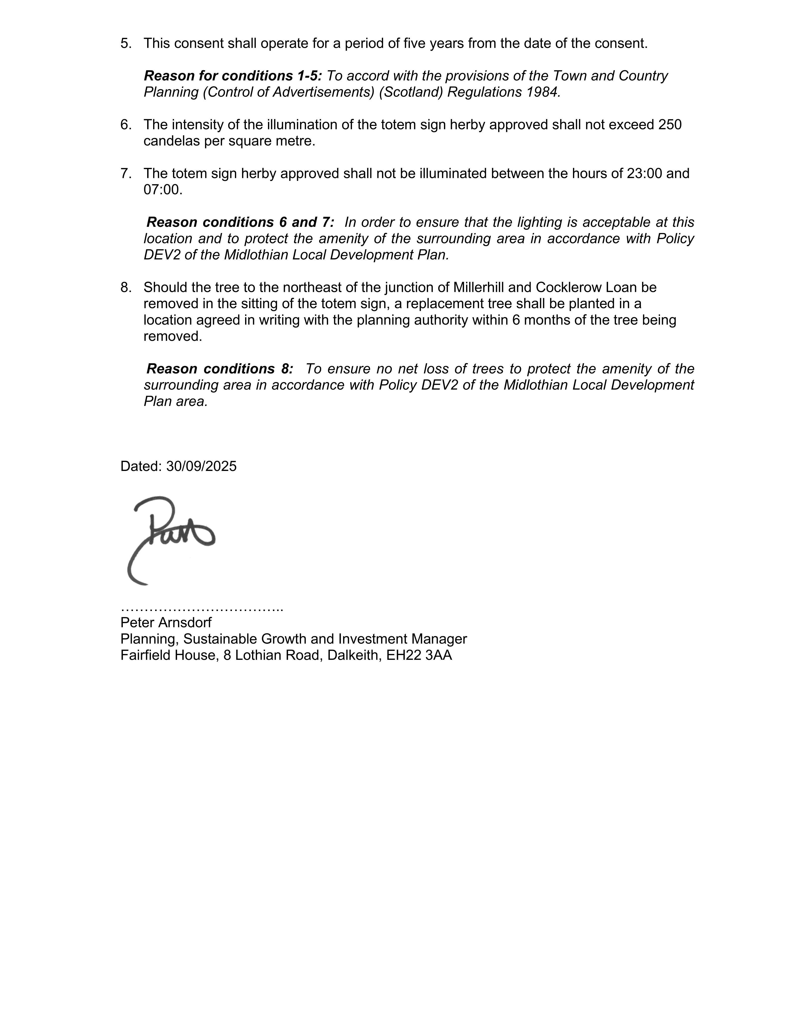Document 4