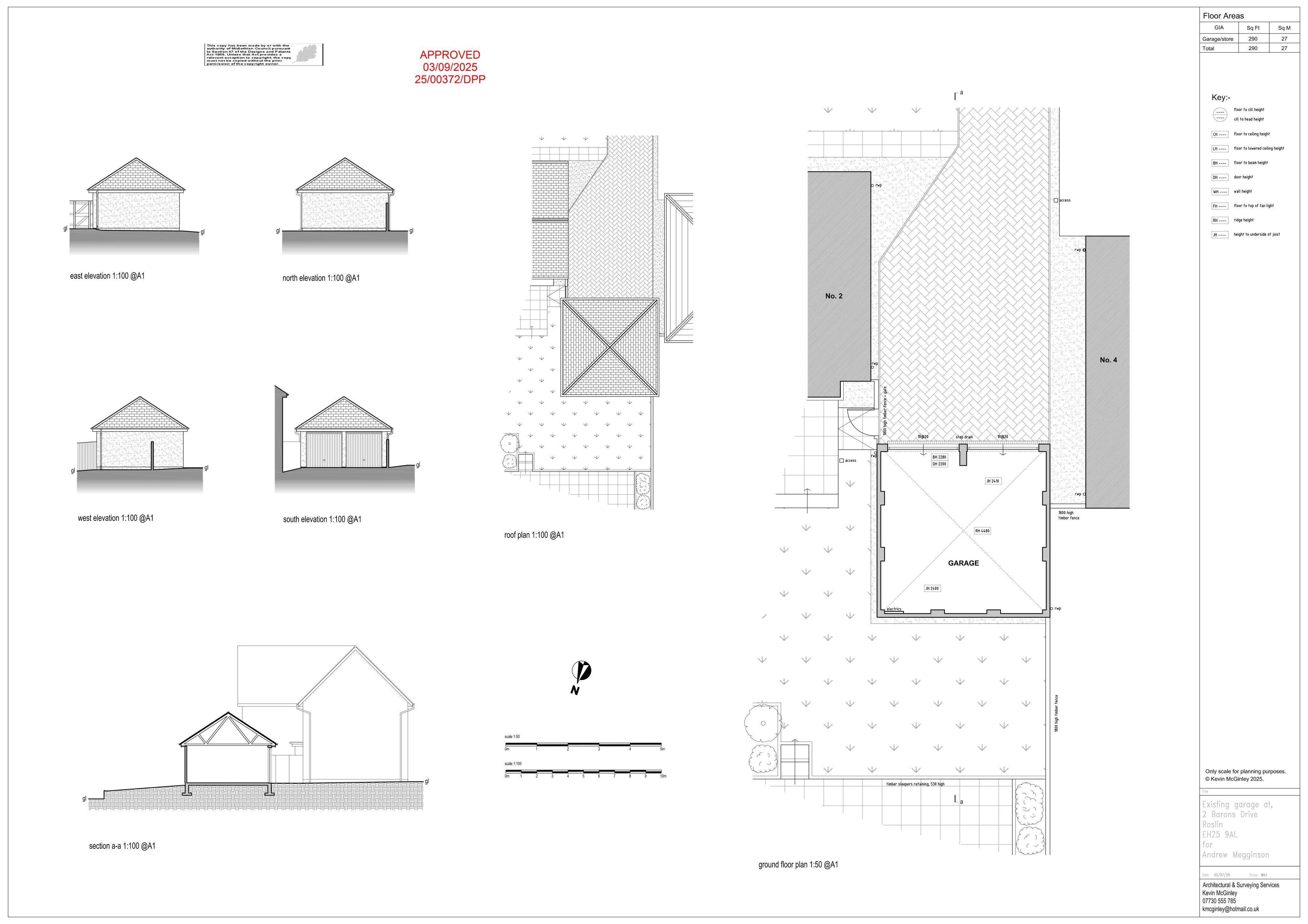 Document 2