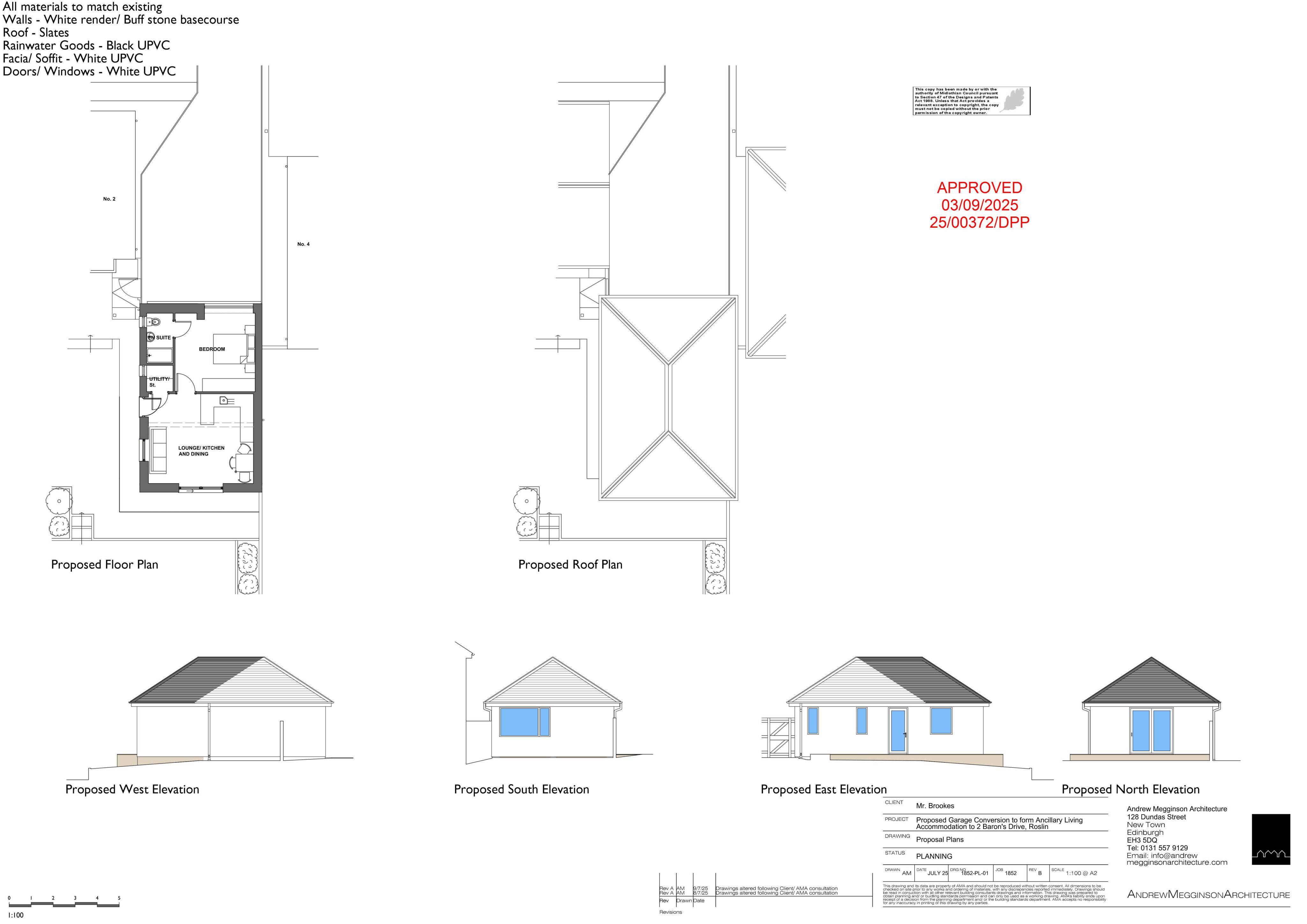 Document 3