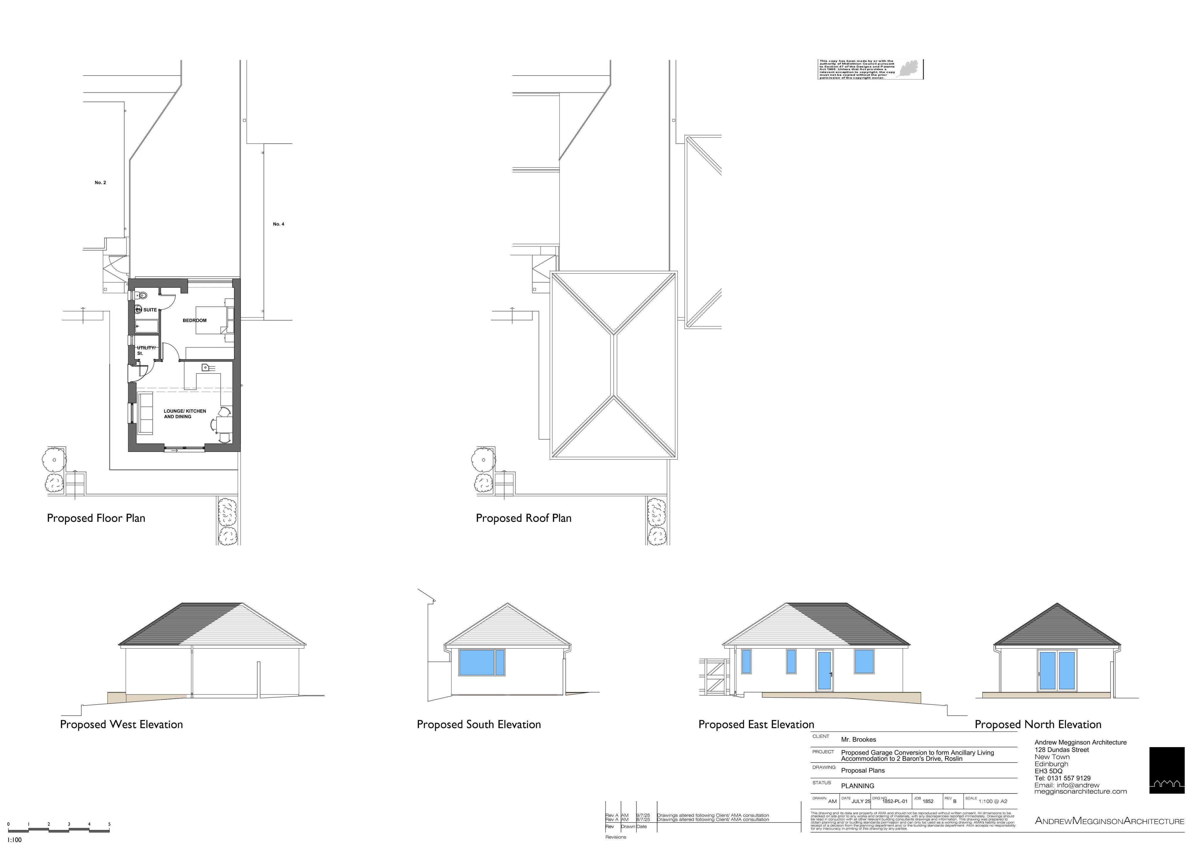 Document 4