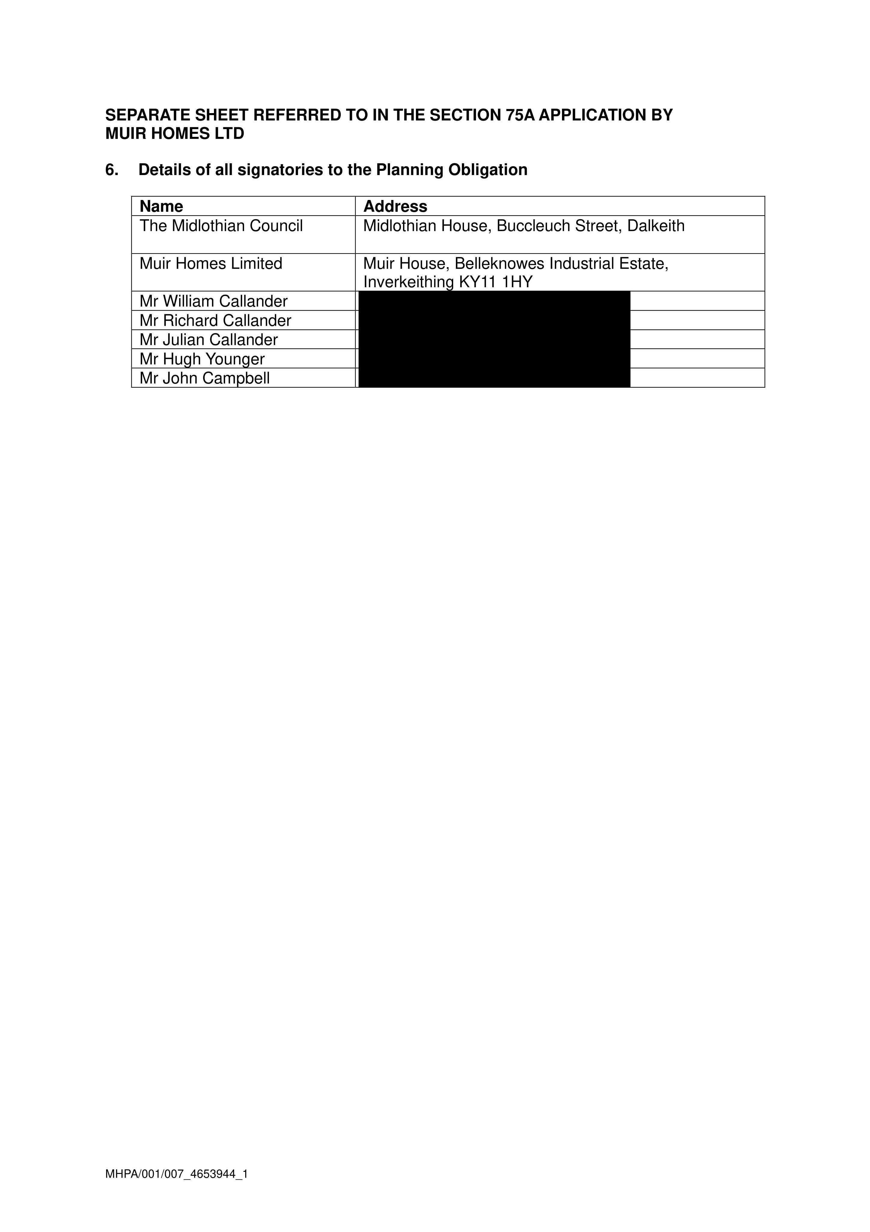 Document 4