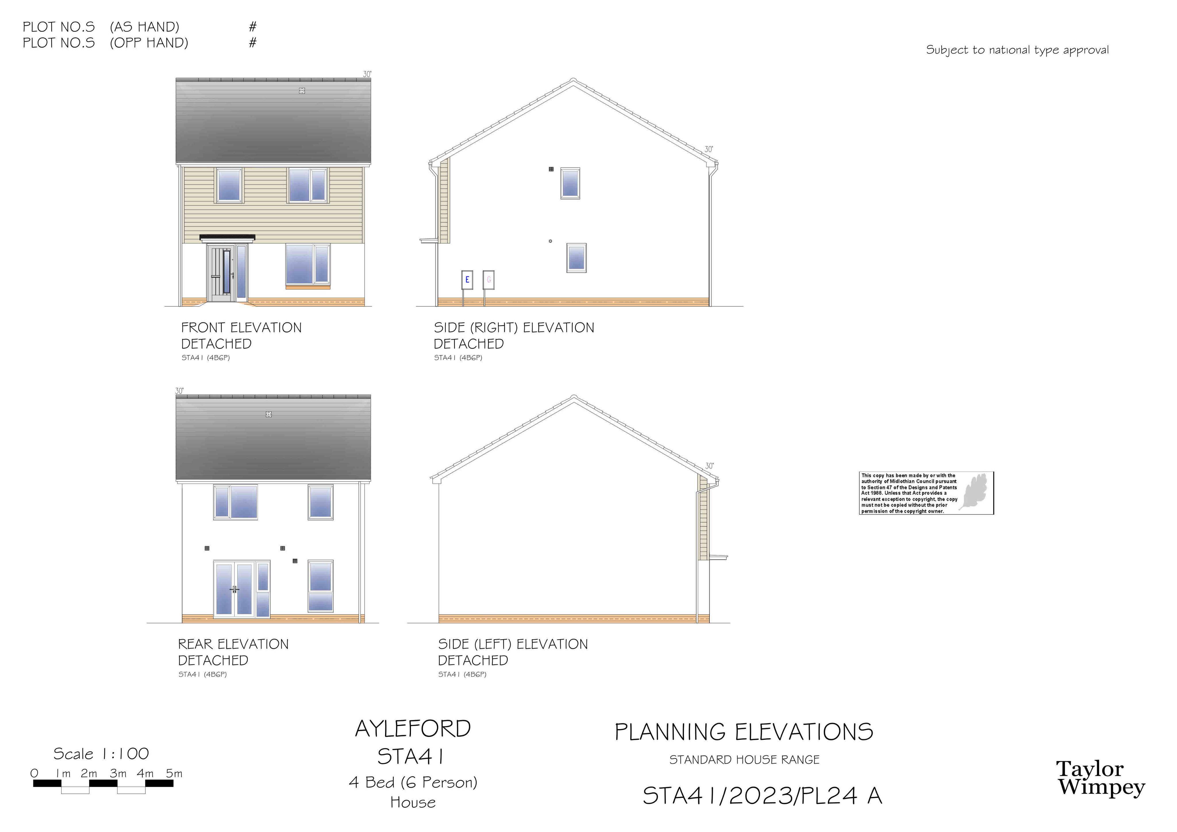 Document 4