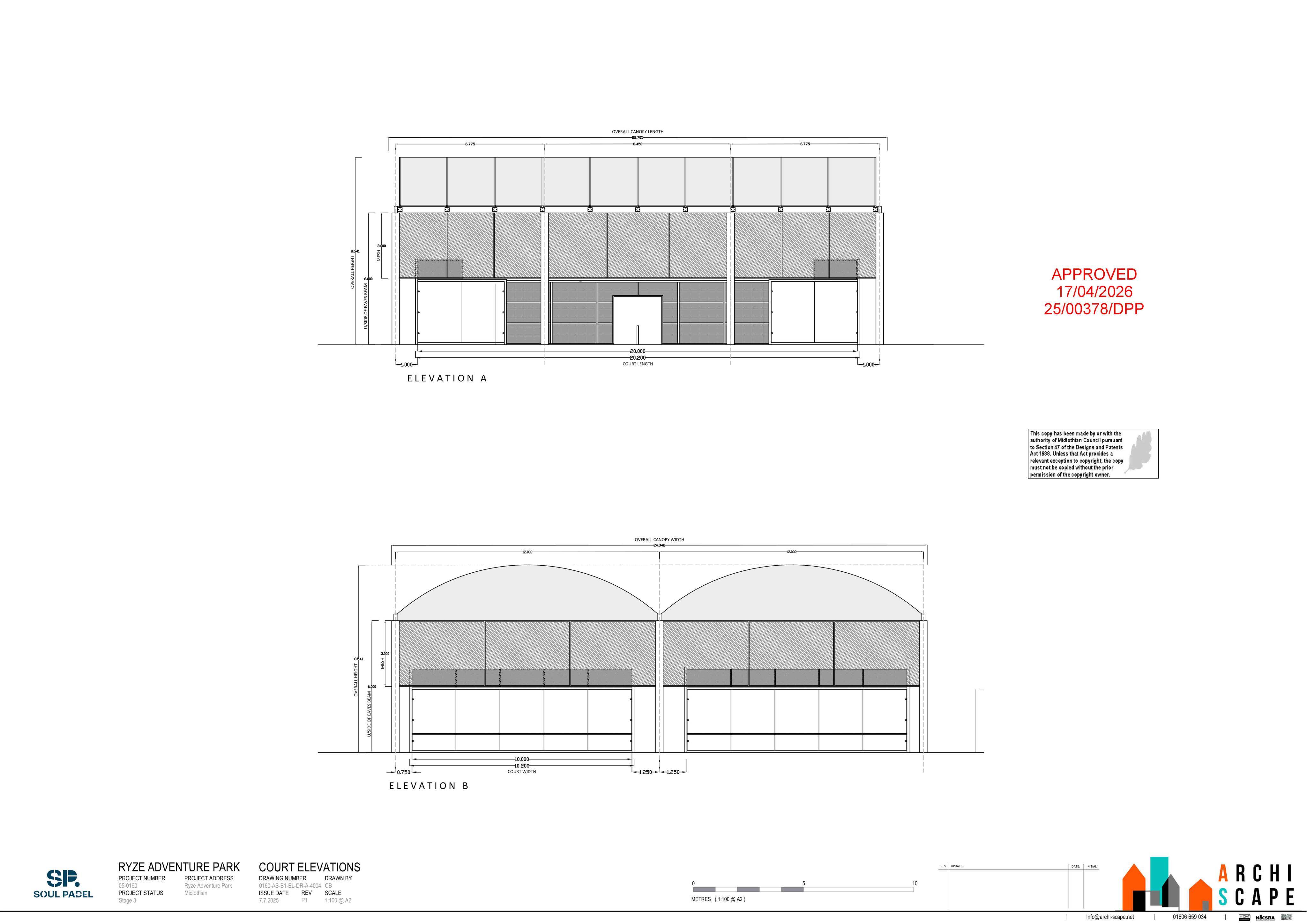 Document 4