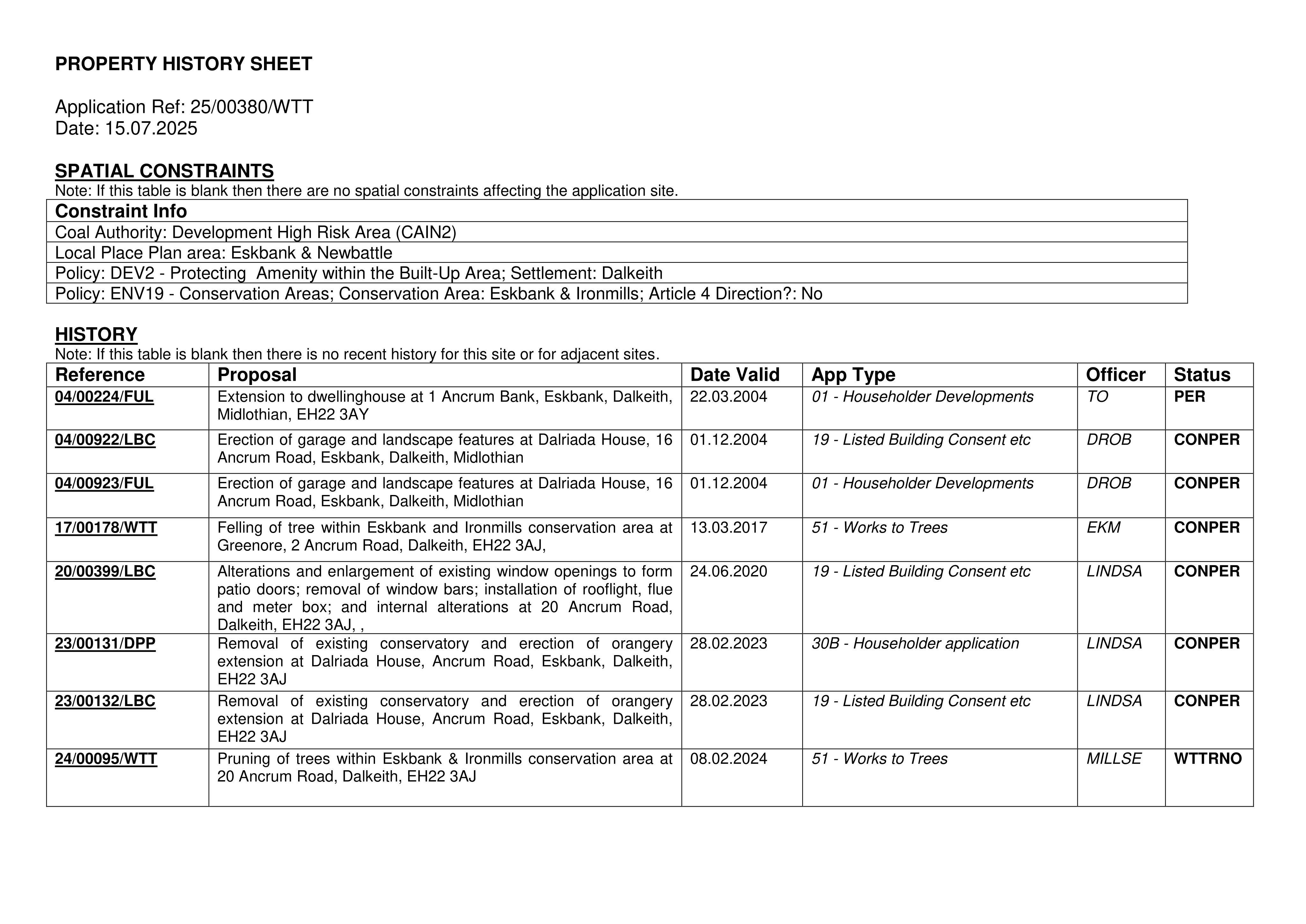 Document 4