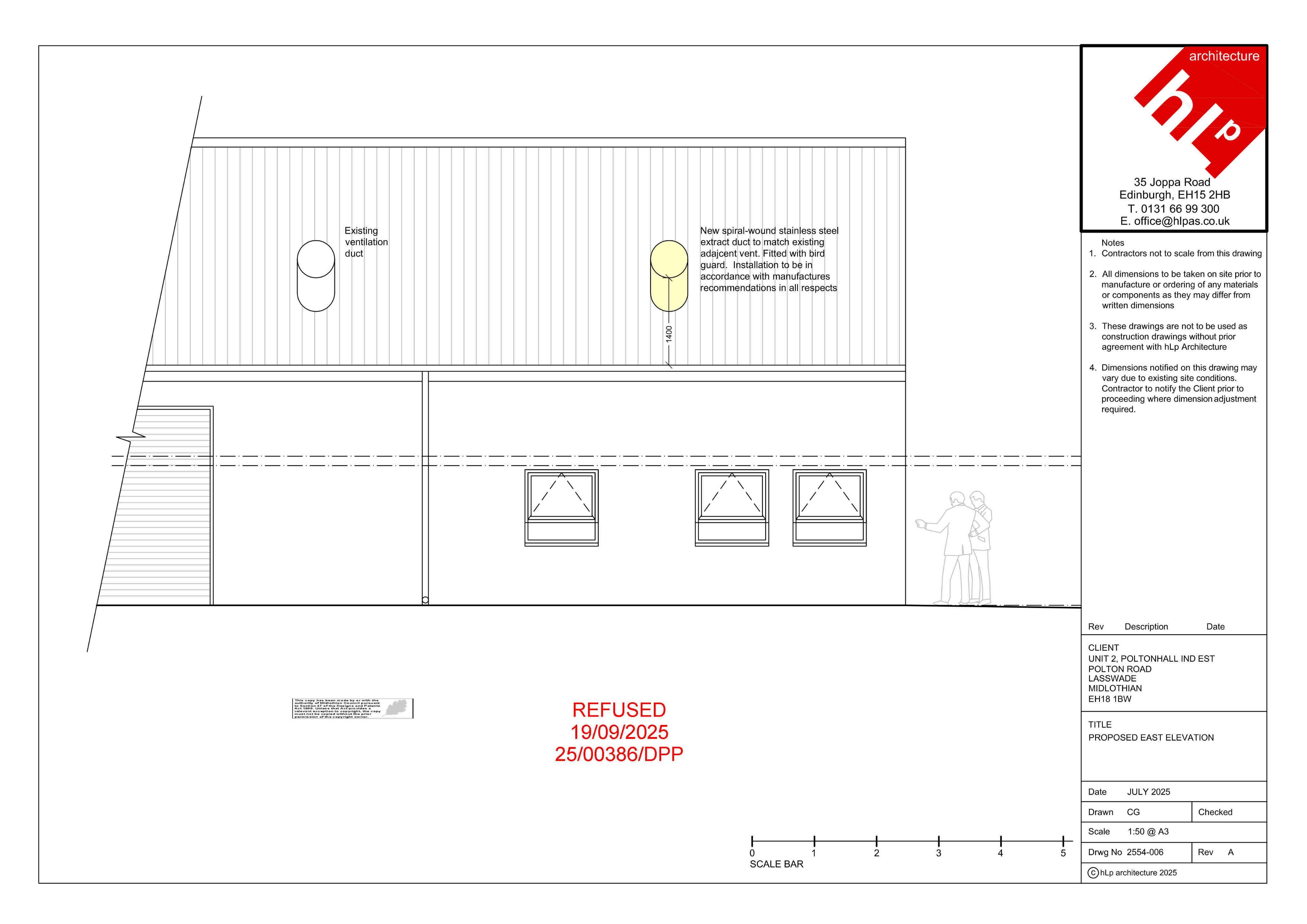 Document 2