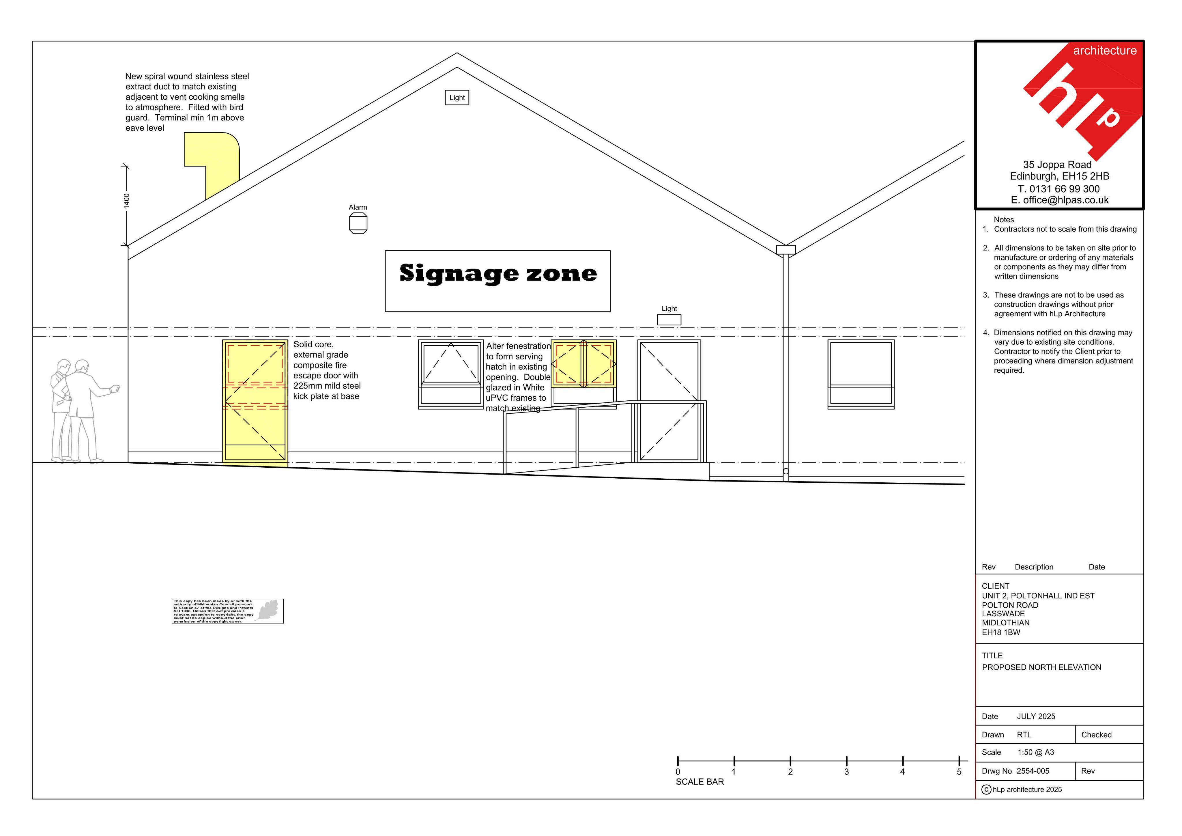 Document 4