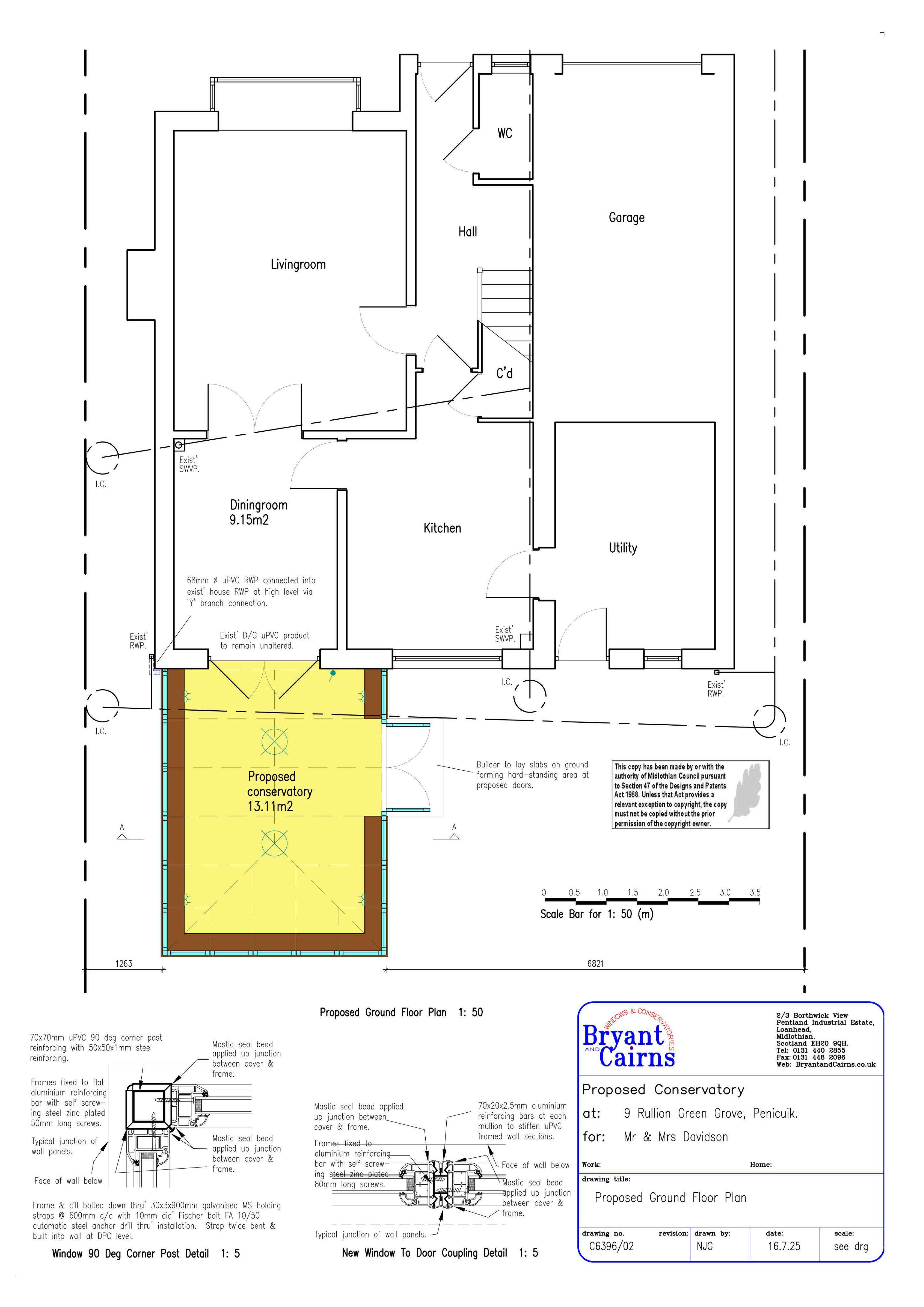 Document 4
