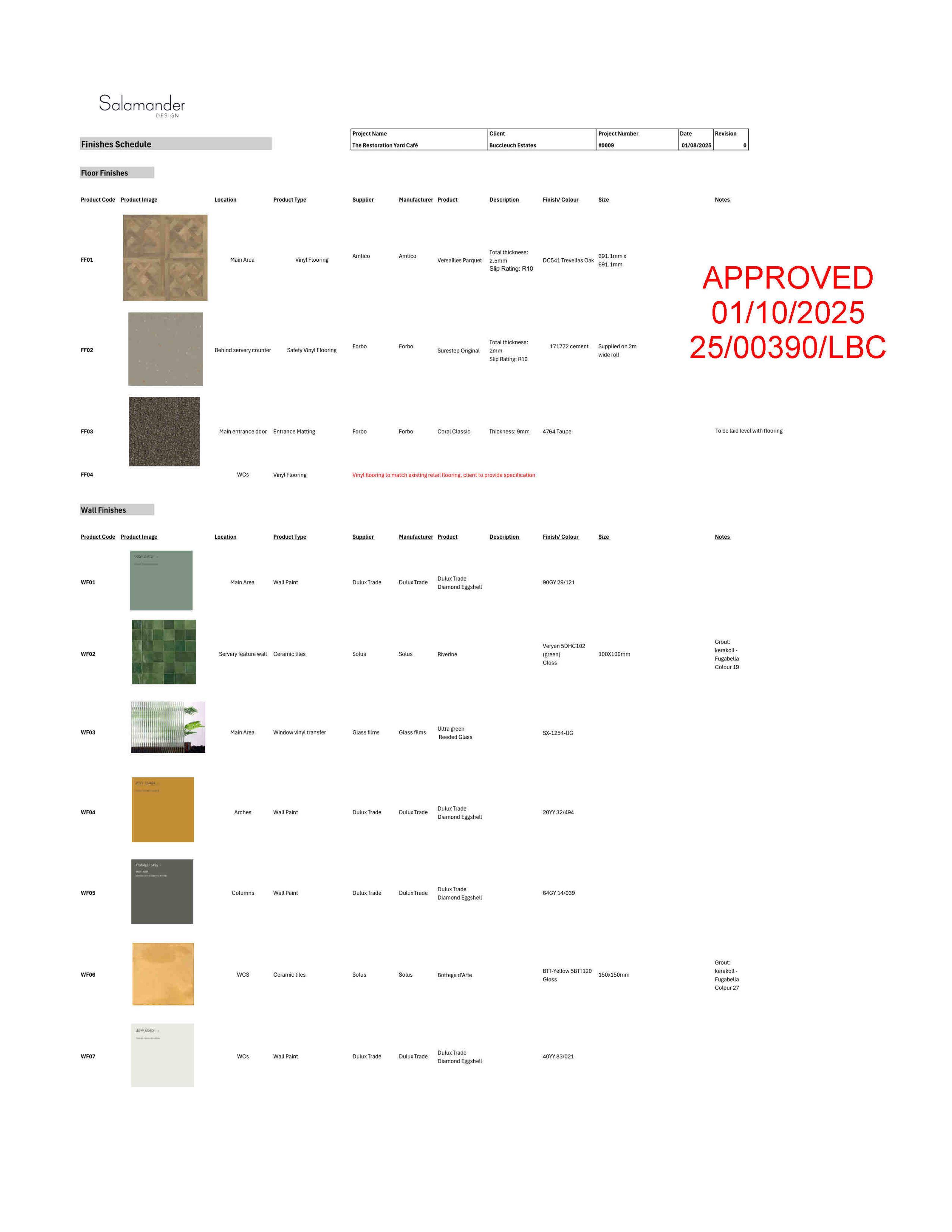 Document 4