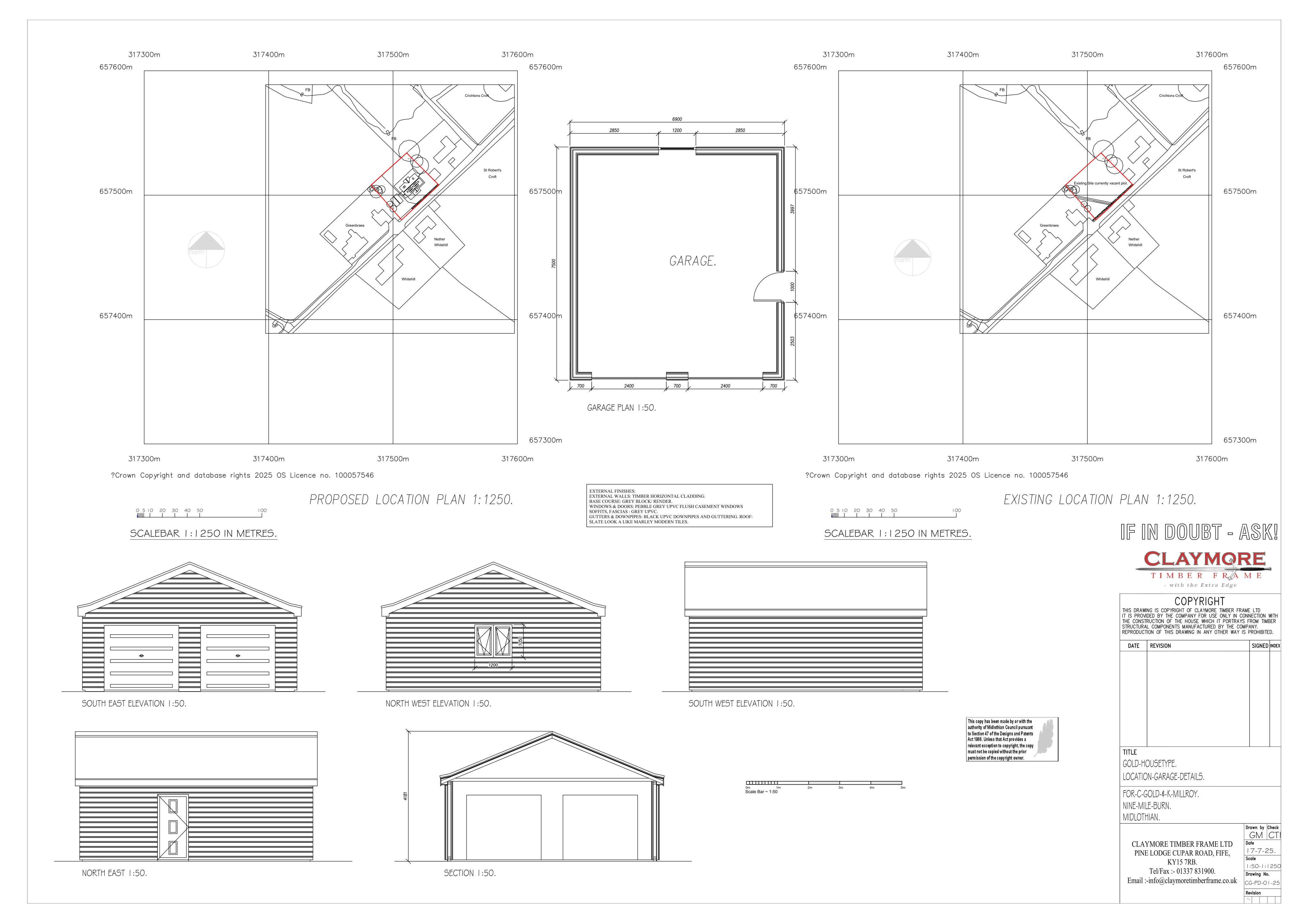 Document 3
