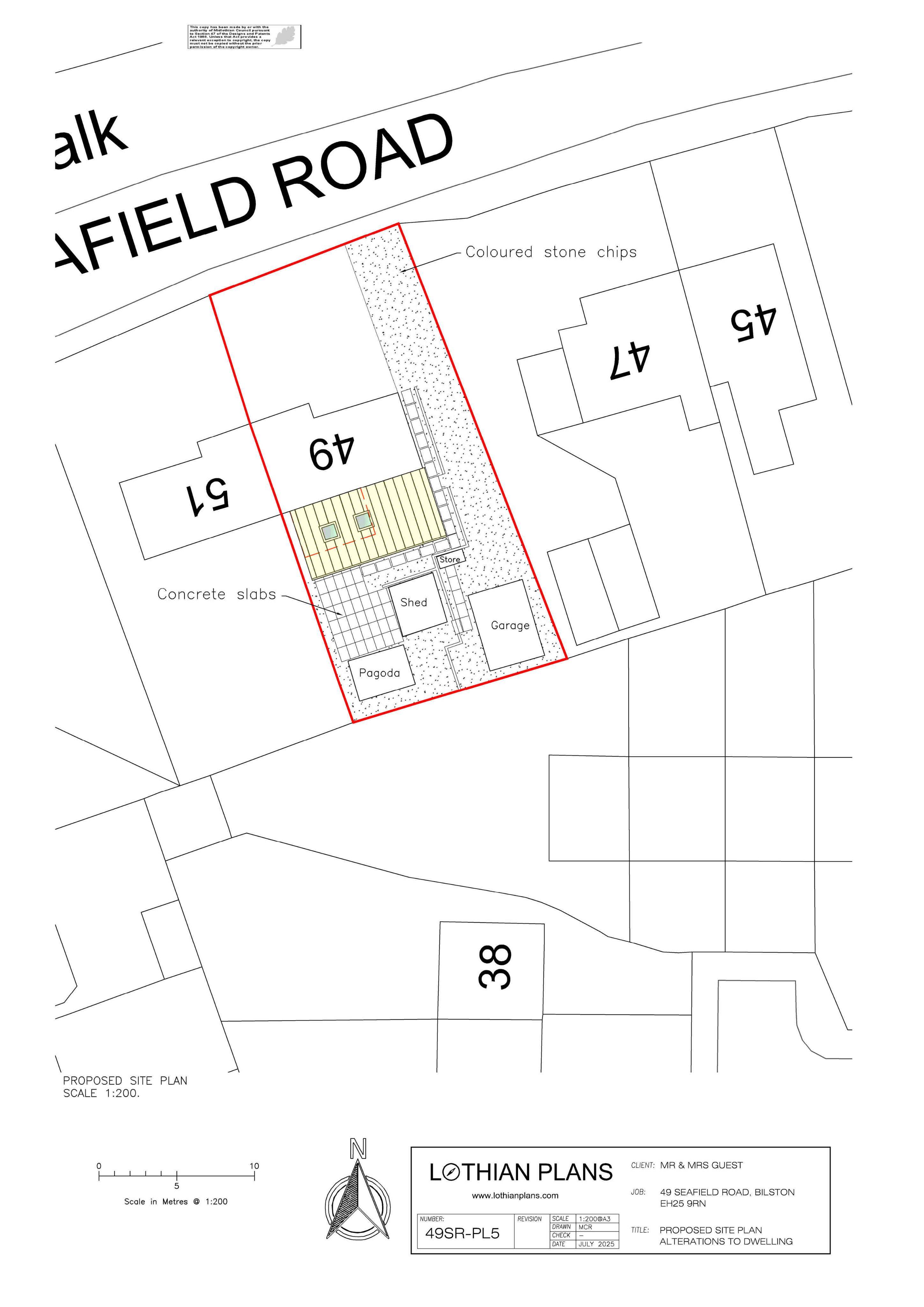 Document 3