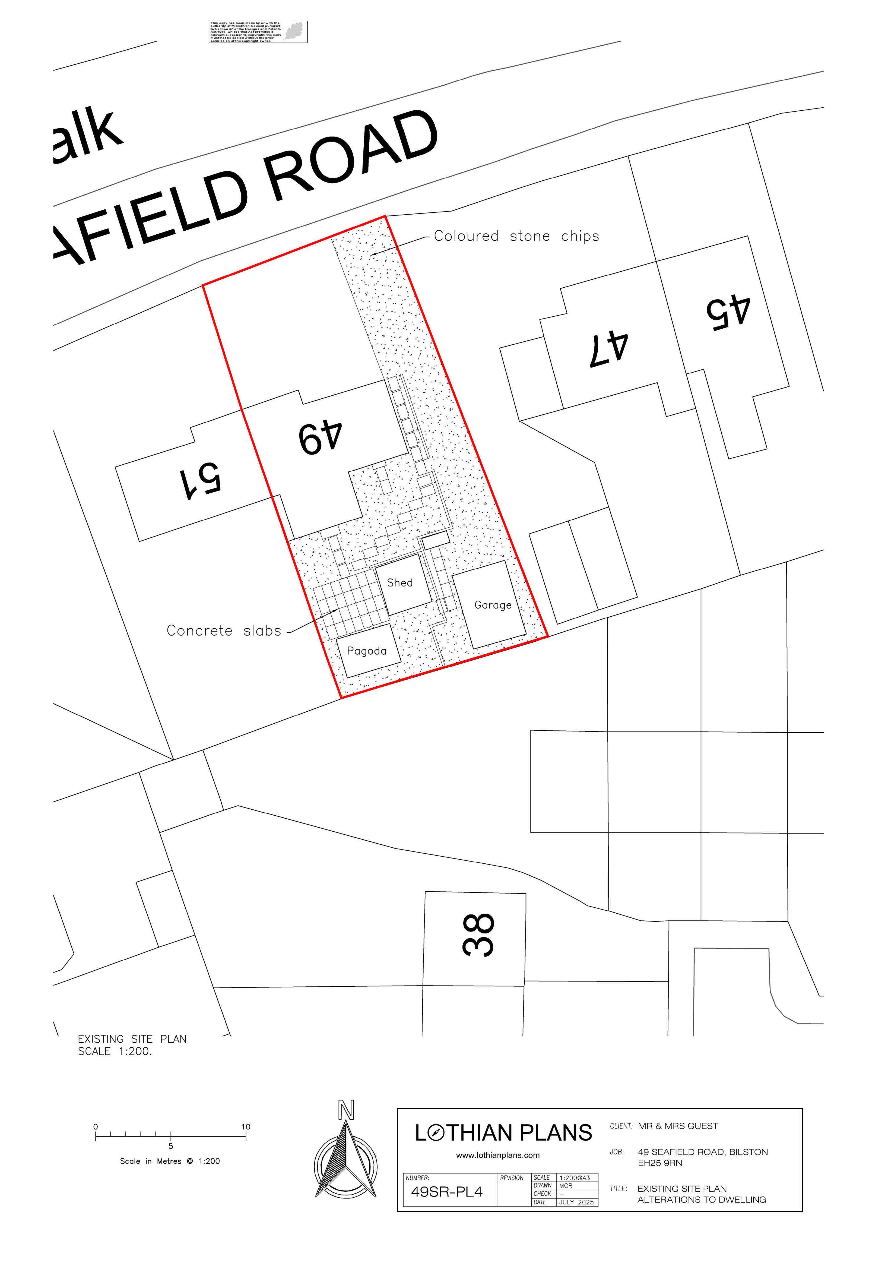 Document 4