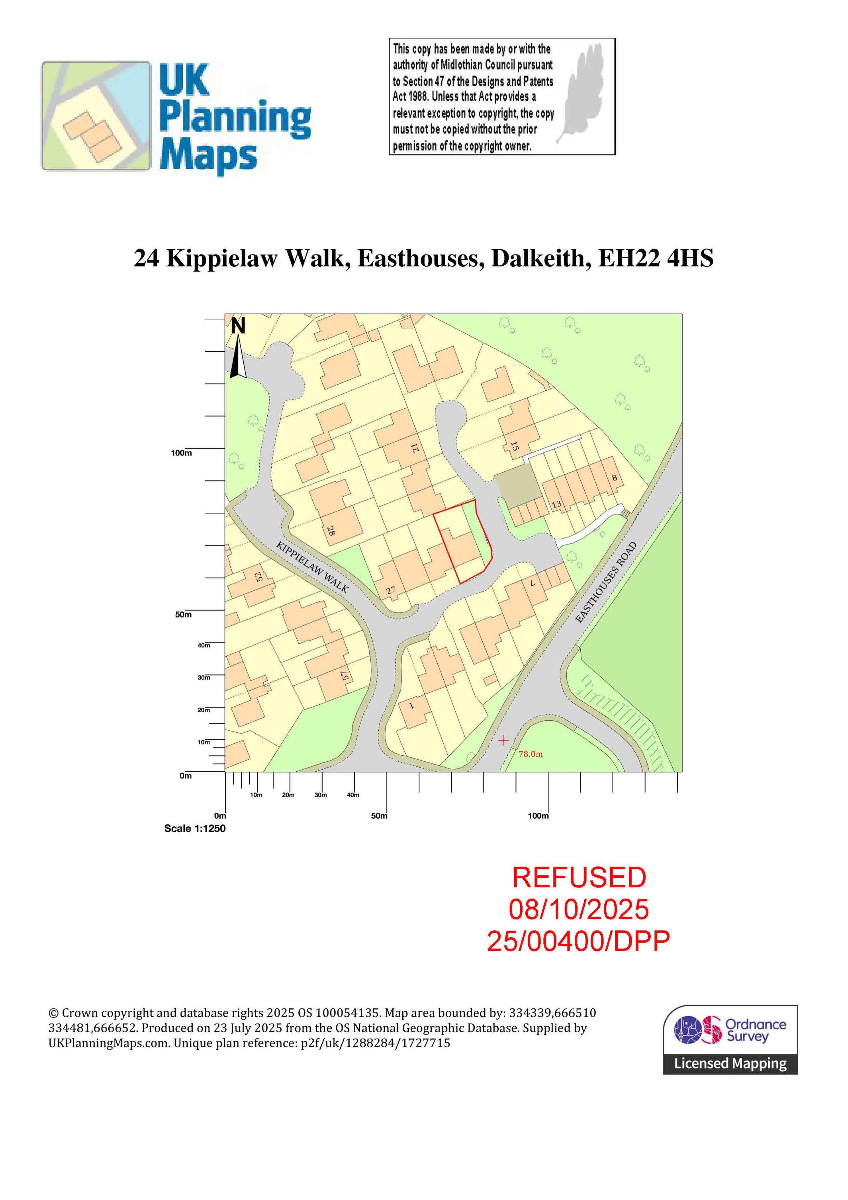 Document 2