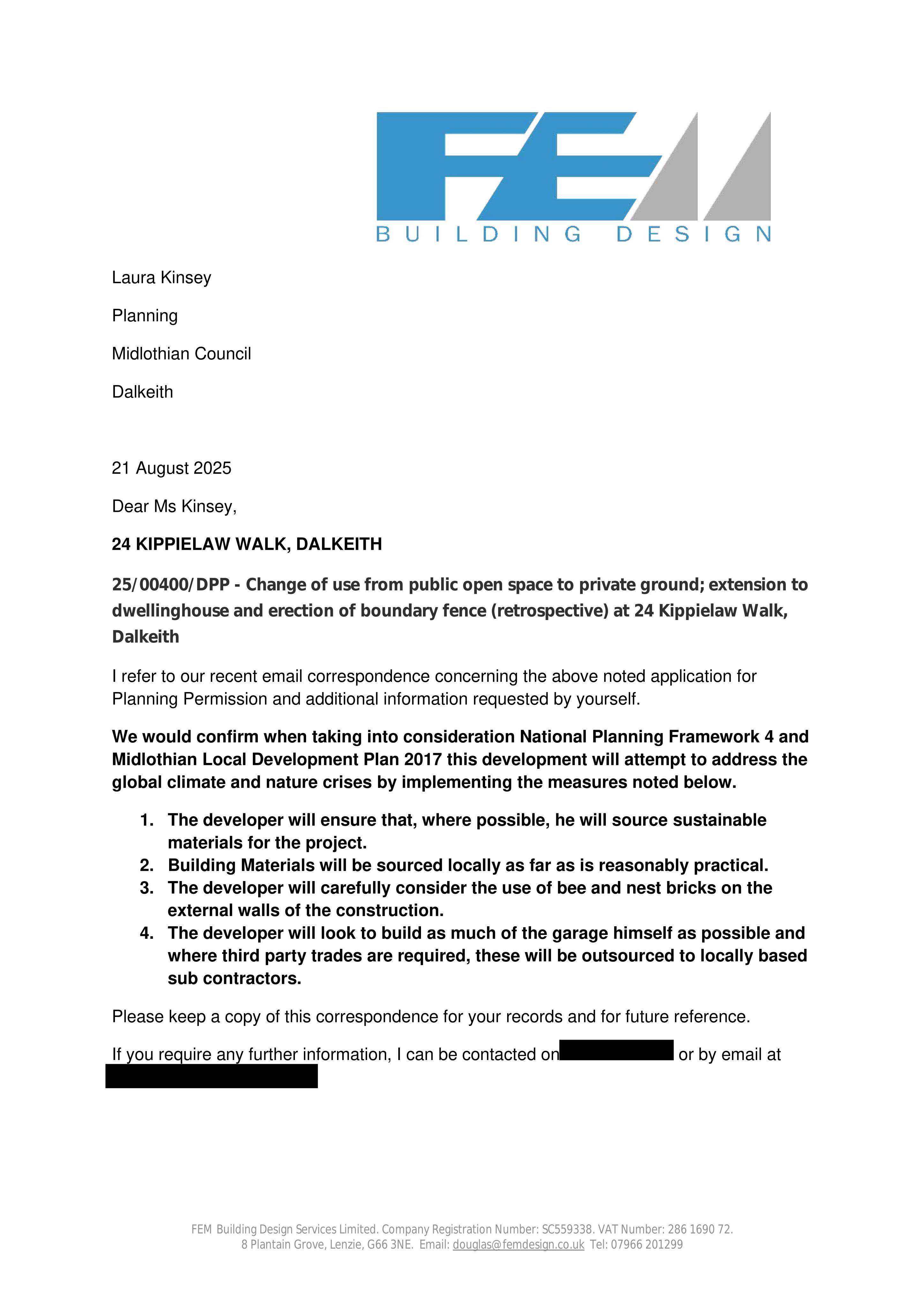 Document 4