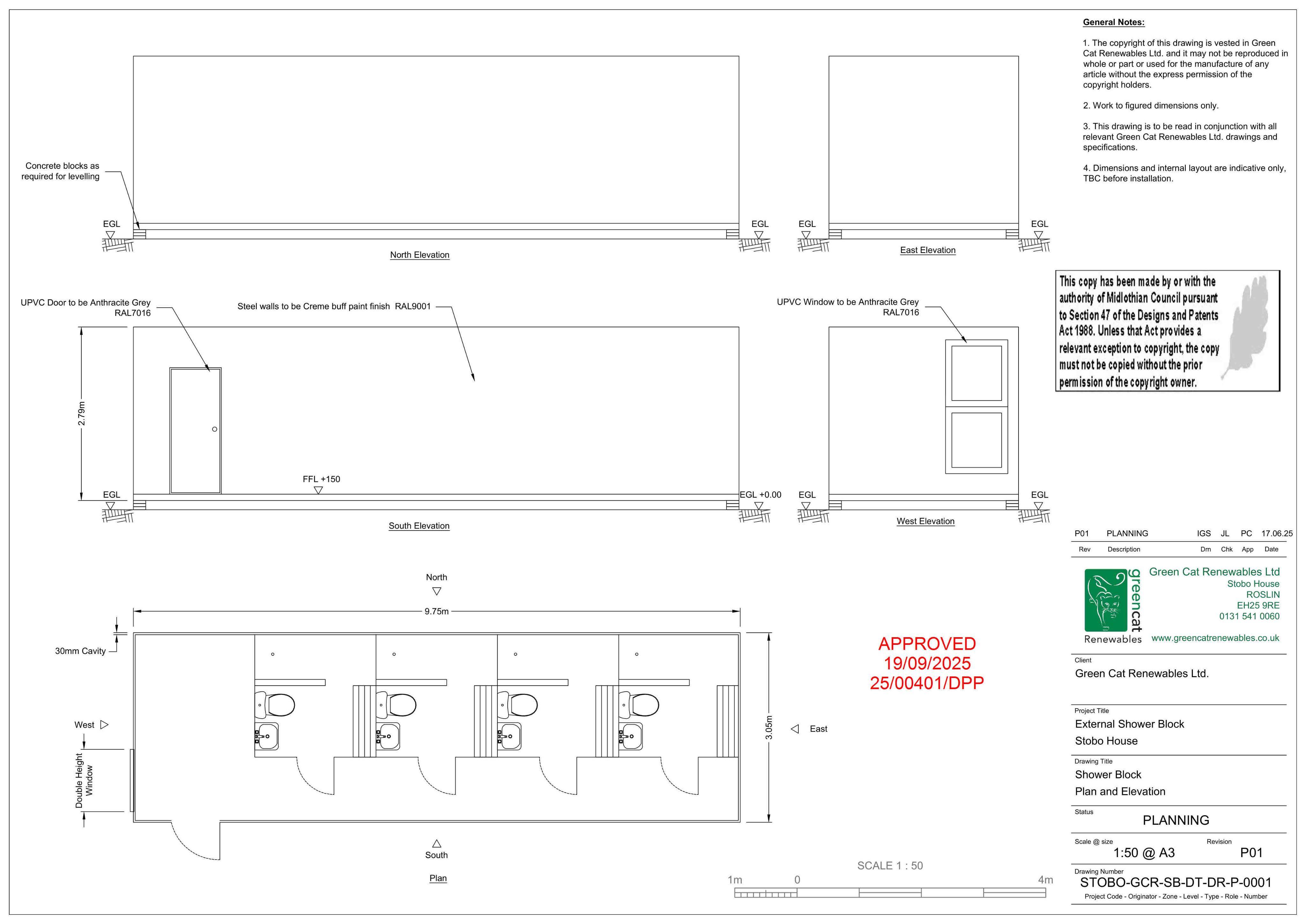 Document 4