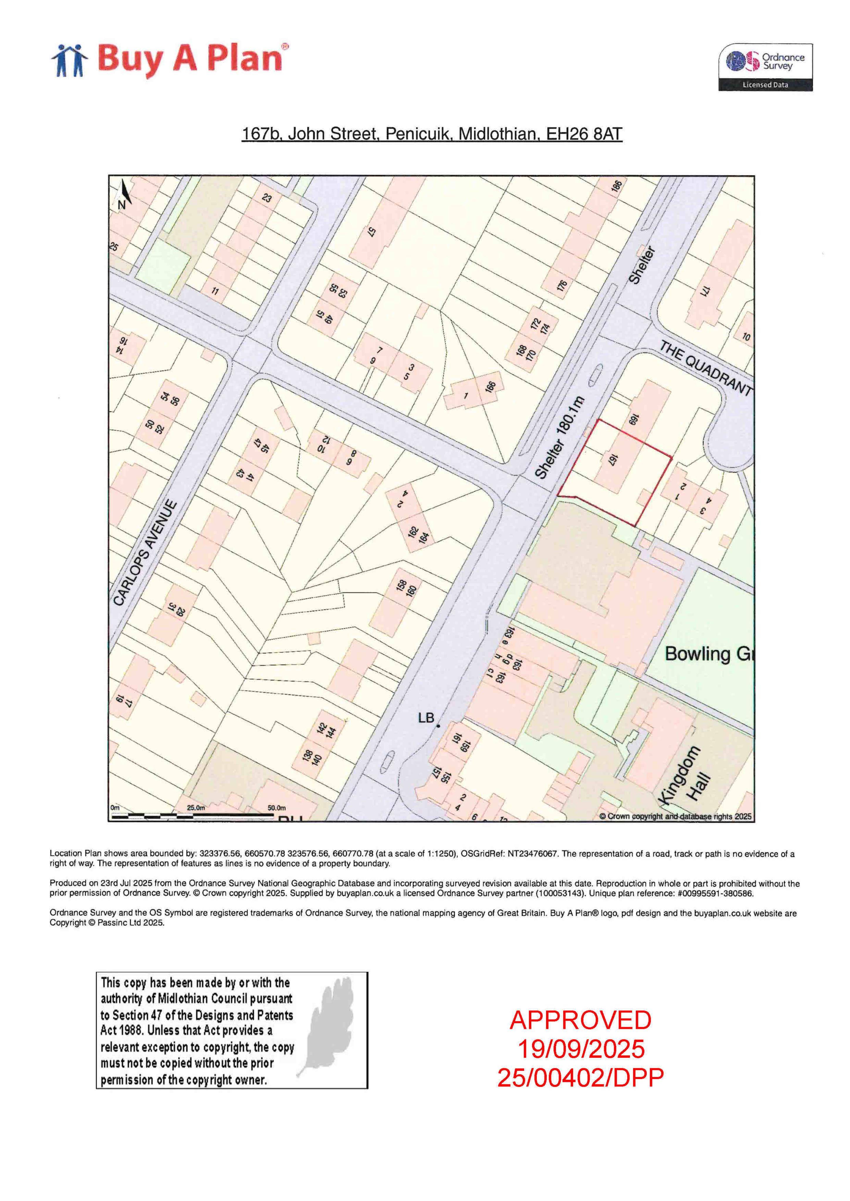 Document 2