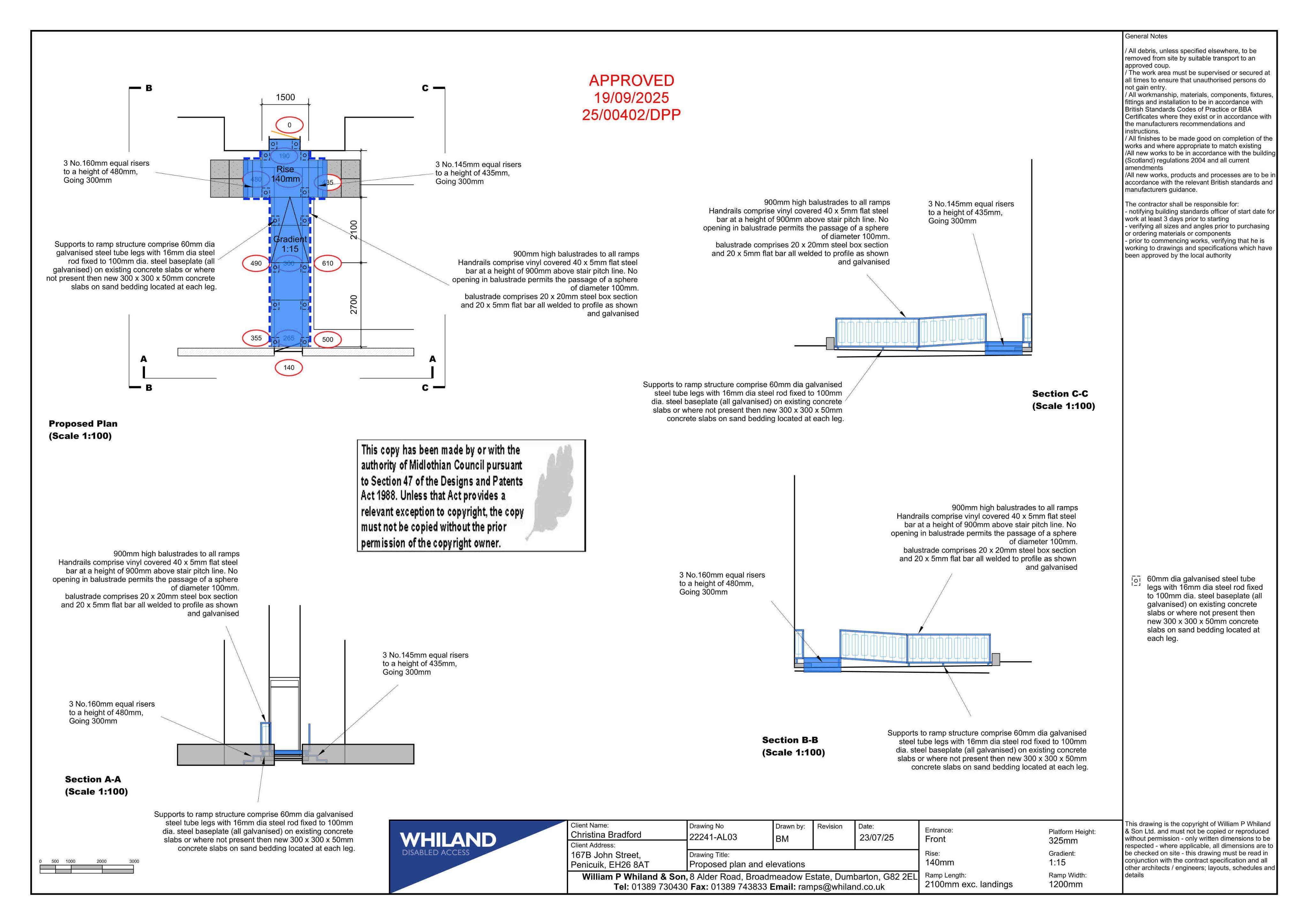 Document 3
