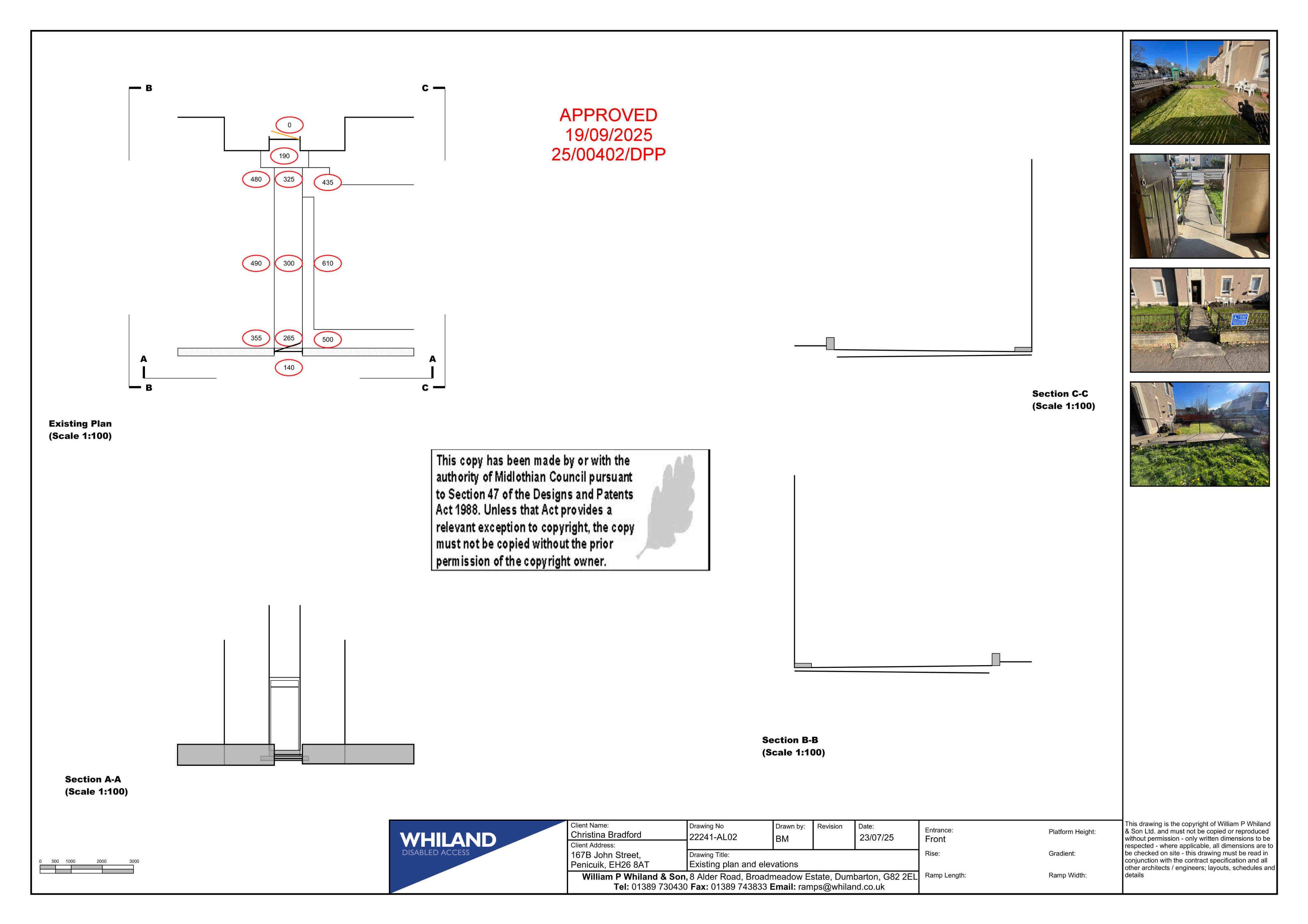 Document 4